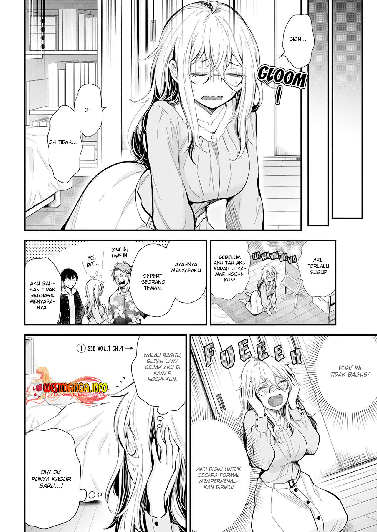 Chapter 31 - halaman 7