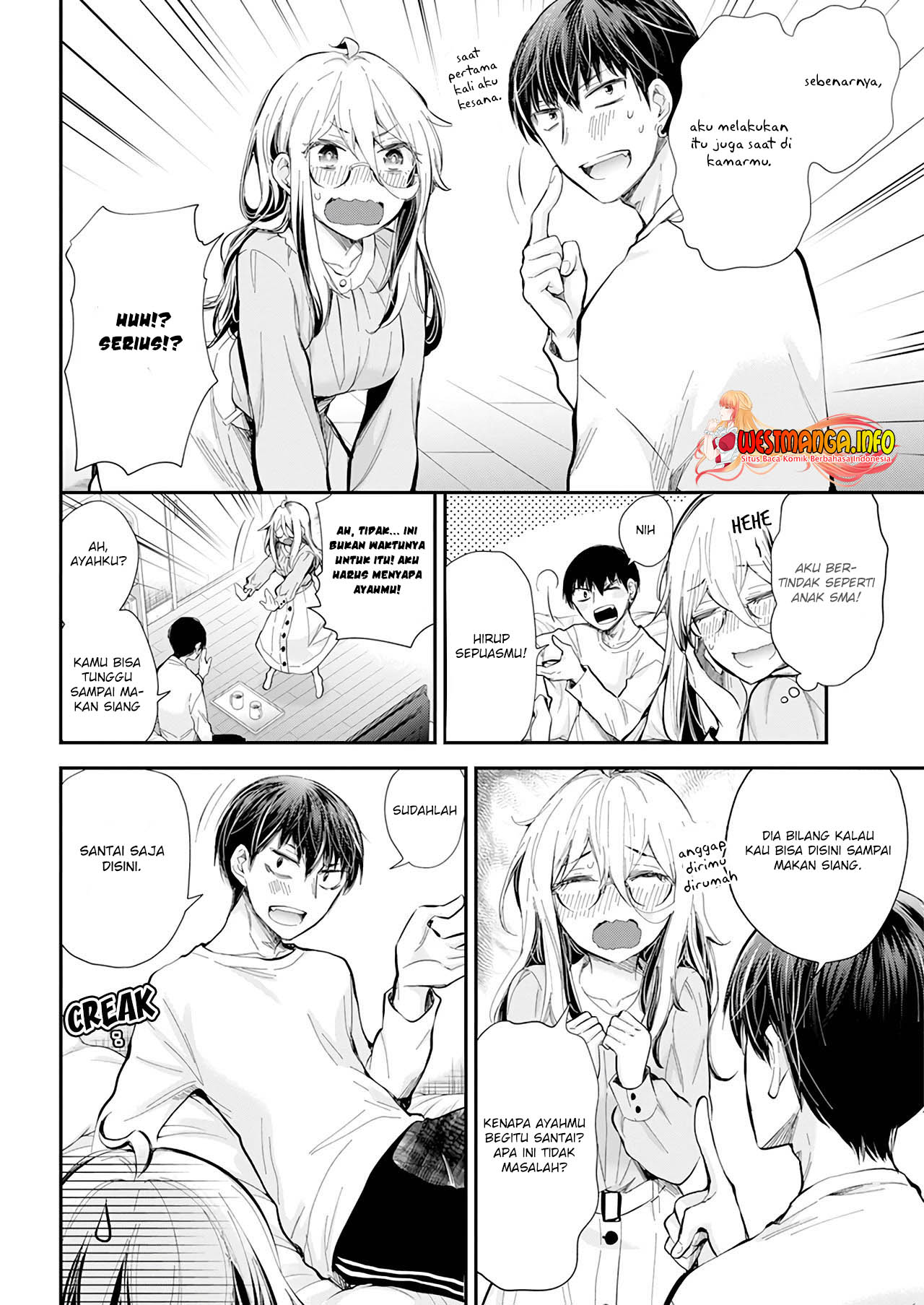 Chapter 31 - halaman 9
