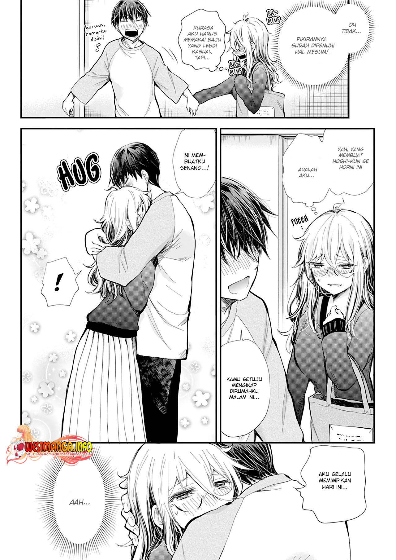 Chapter 32 - halaman 13