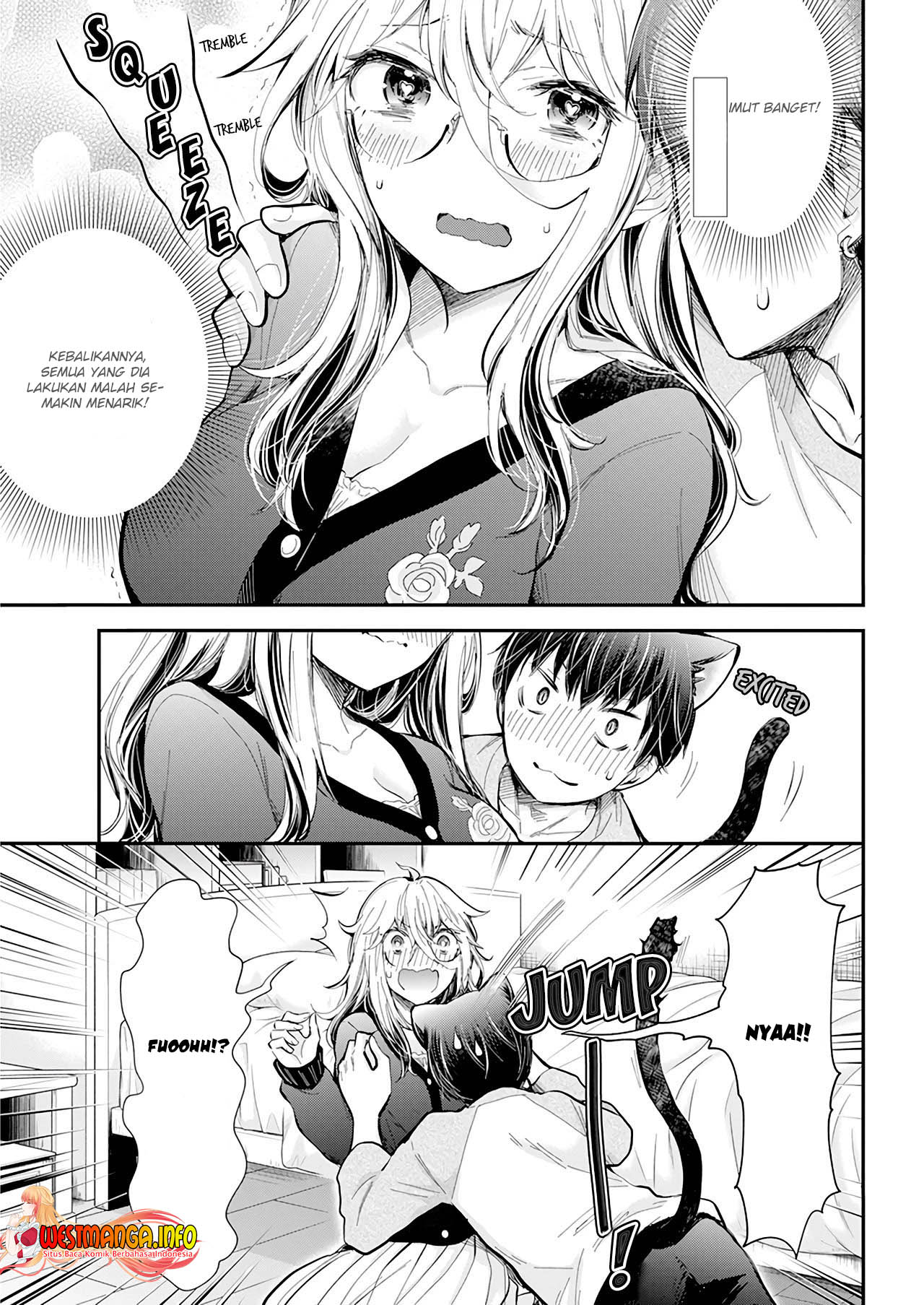 Chapter 32 - halaman 16
