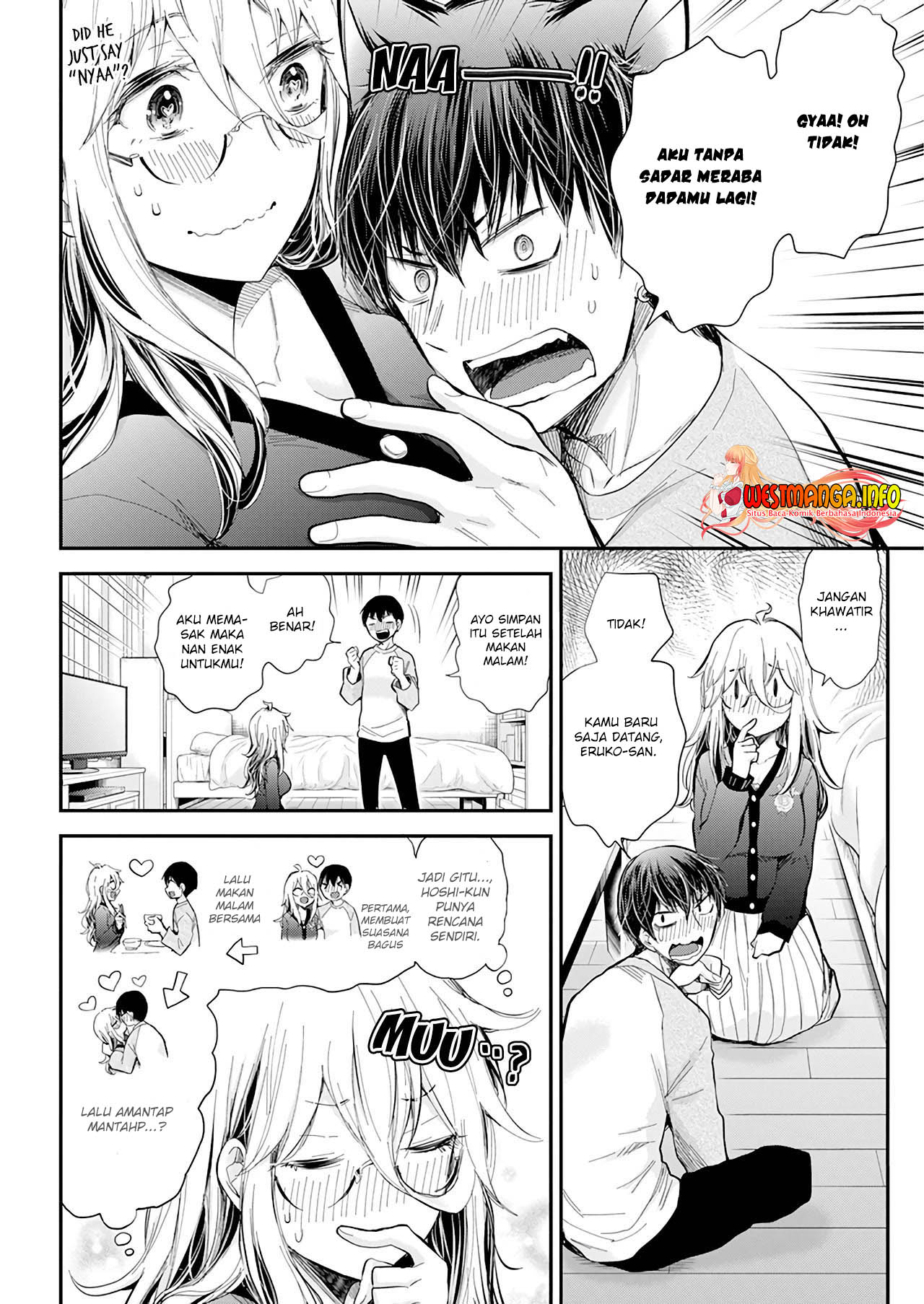 Chapter 32 - halaman 17