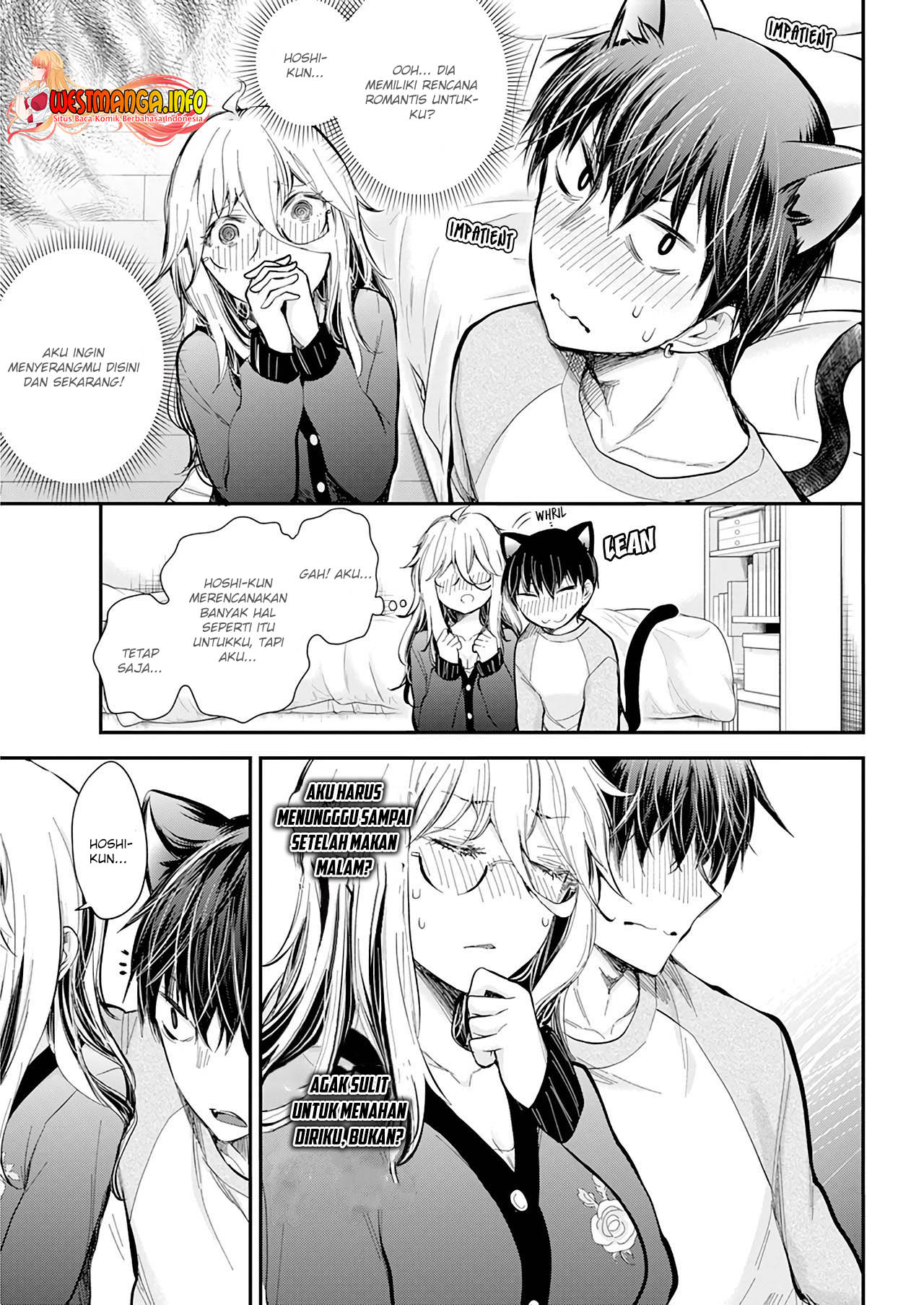 Chapter 32 - halaman 18