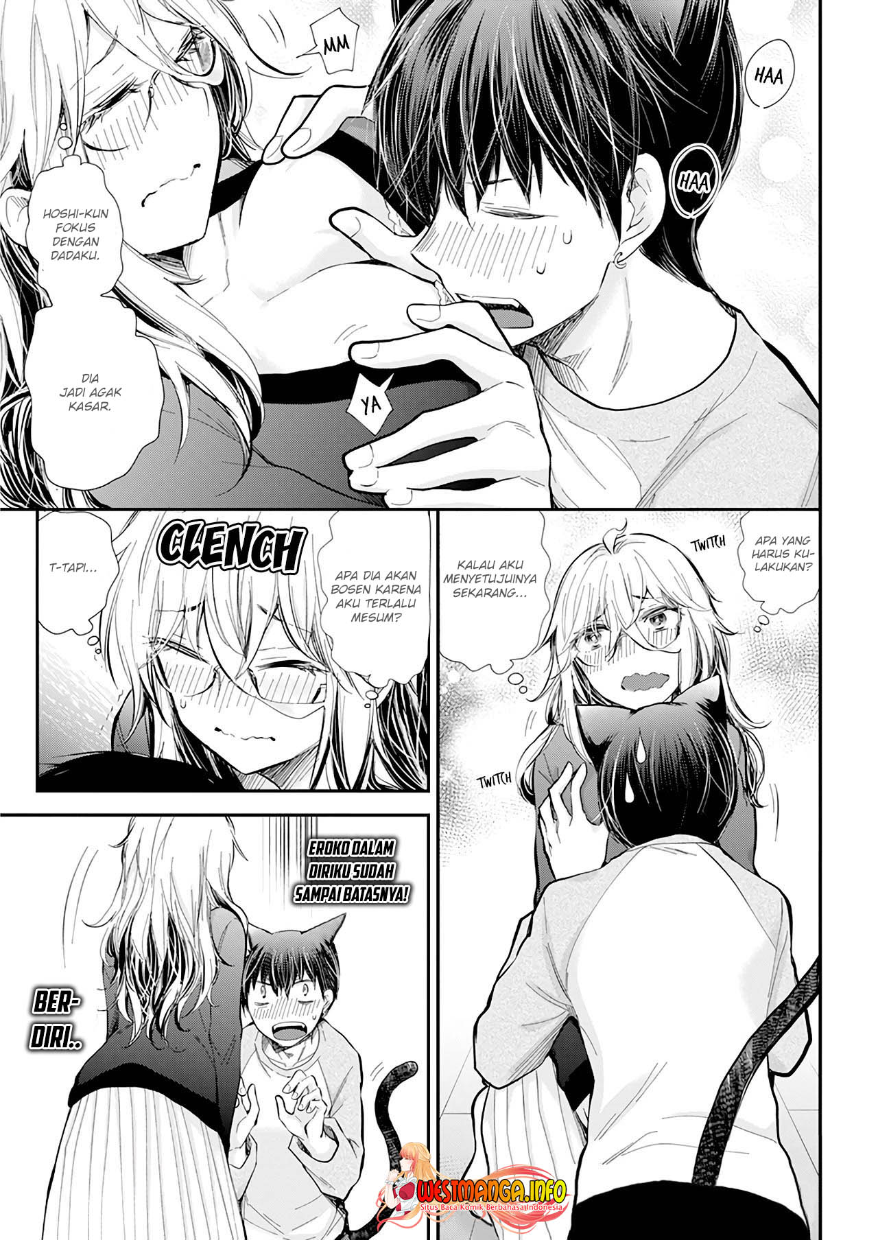 Chapter 32 - halaman 20