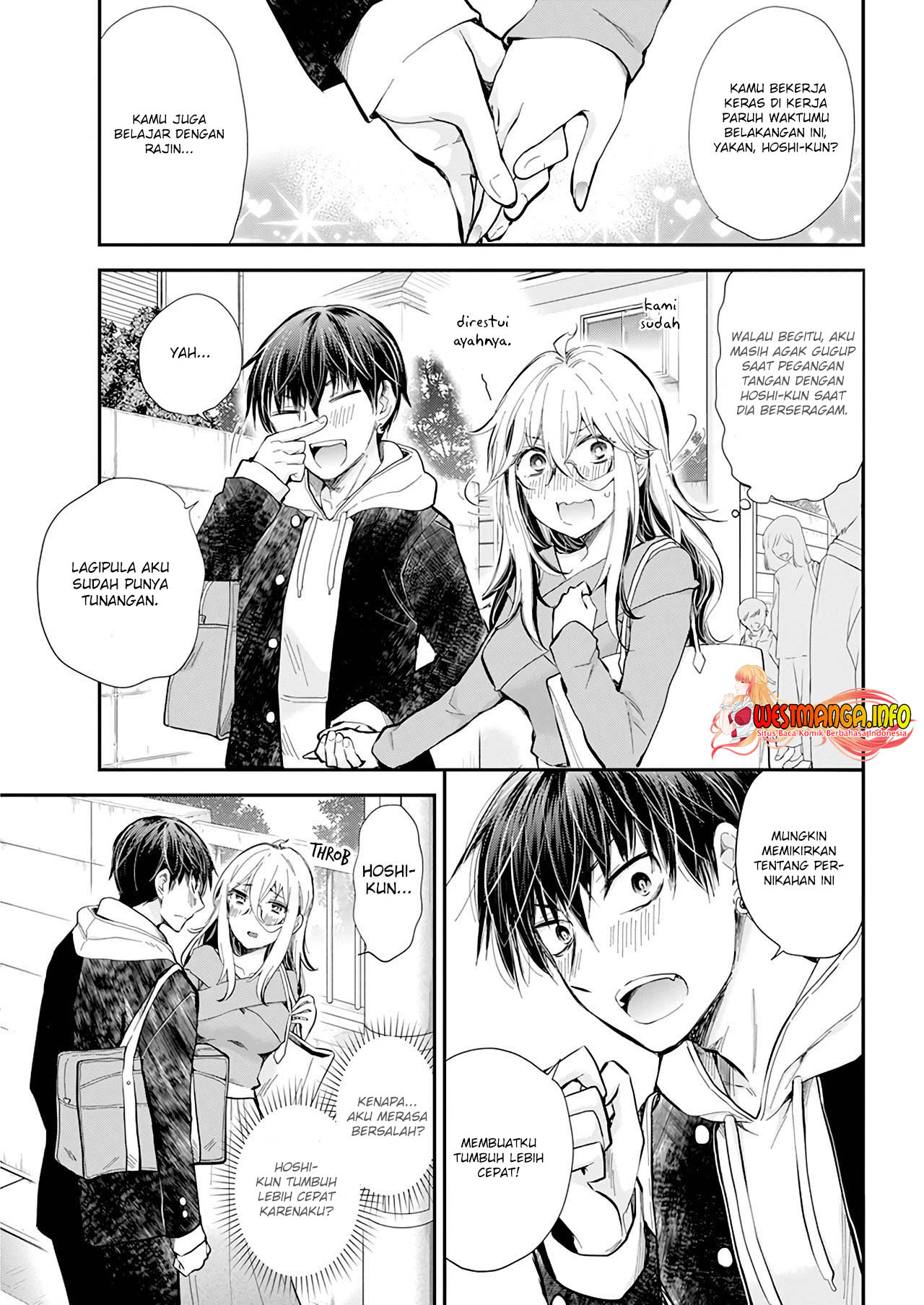 Chapter 32 - halaman 6