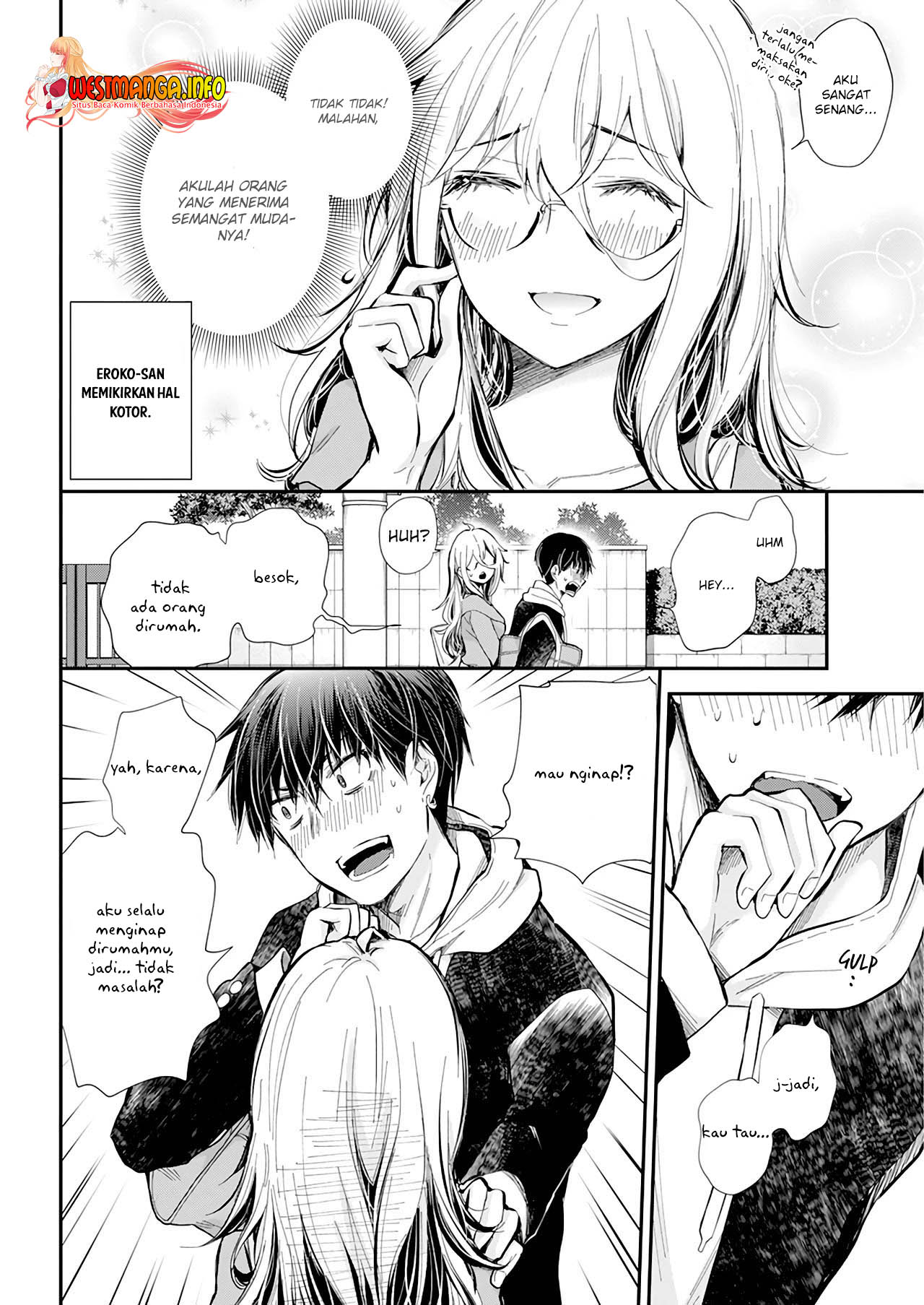 Chapter 32 - halaman 7