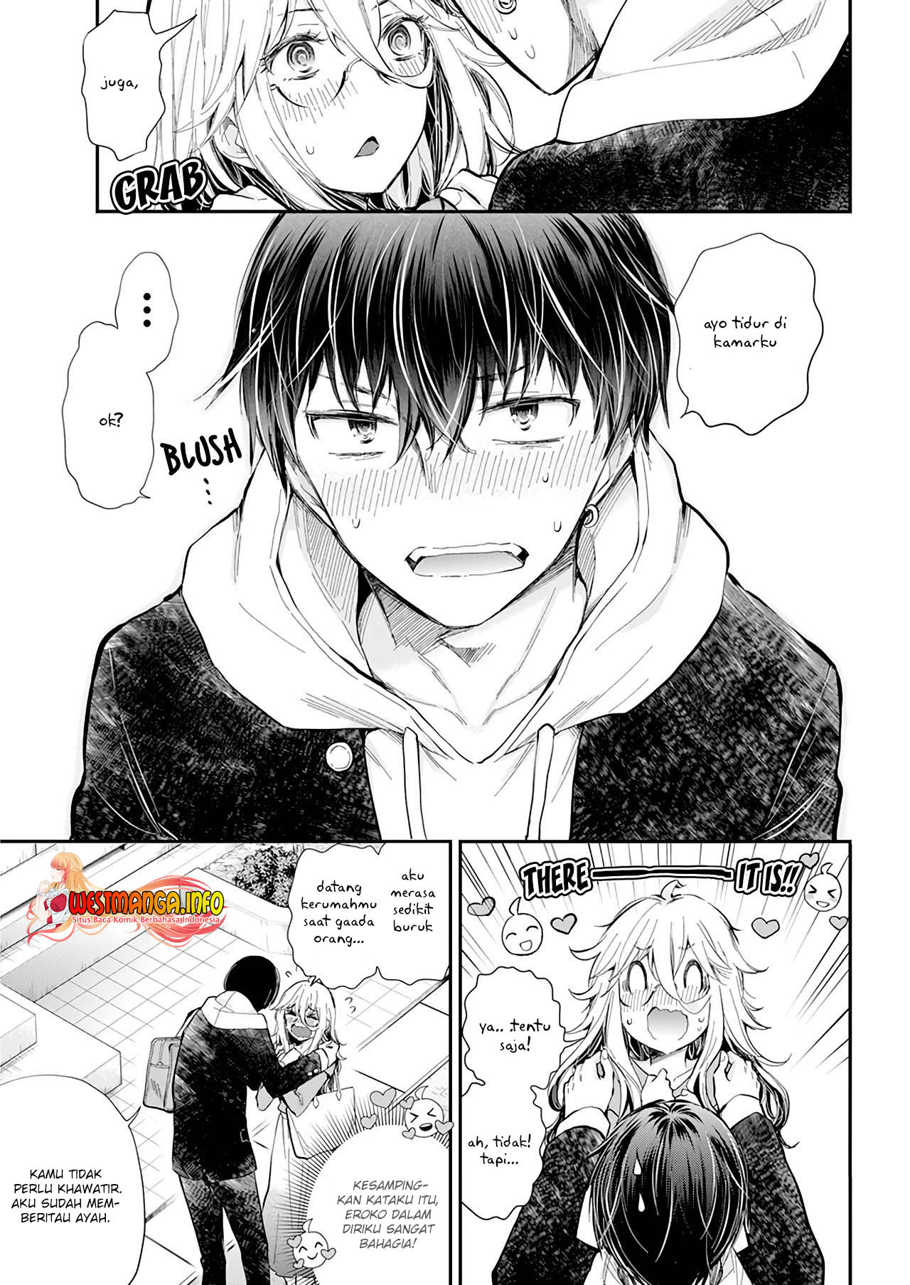 Chapter 32 - halaman 8