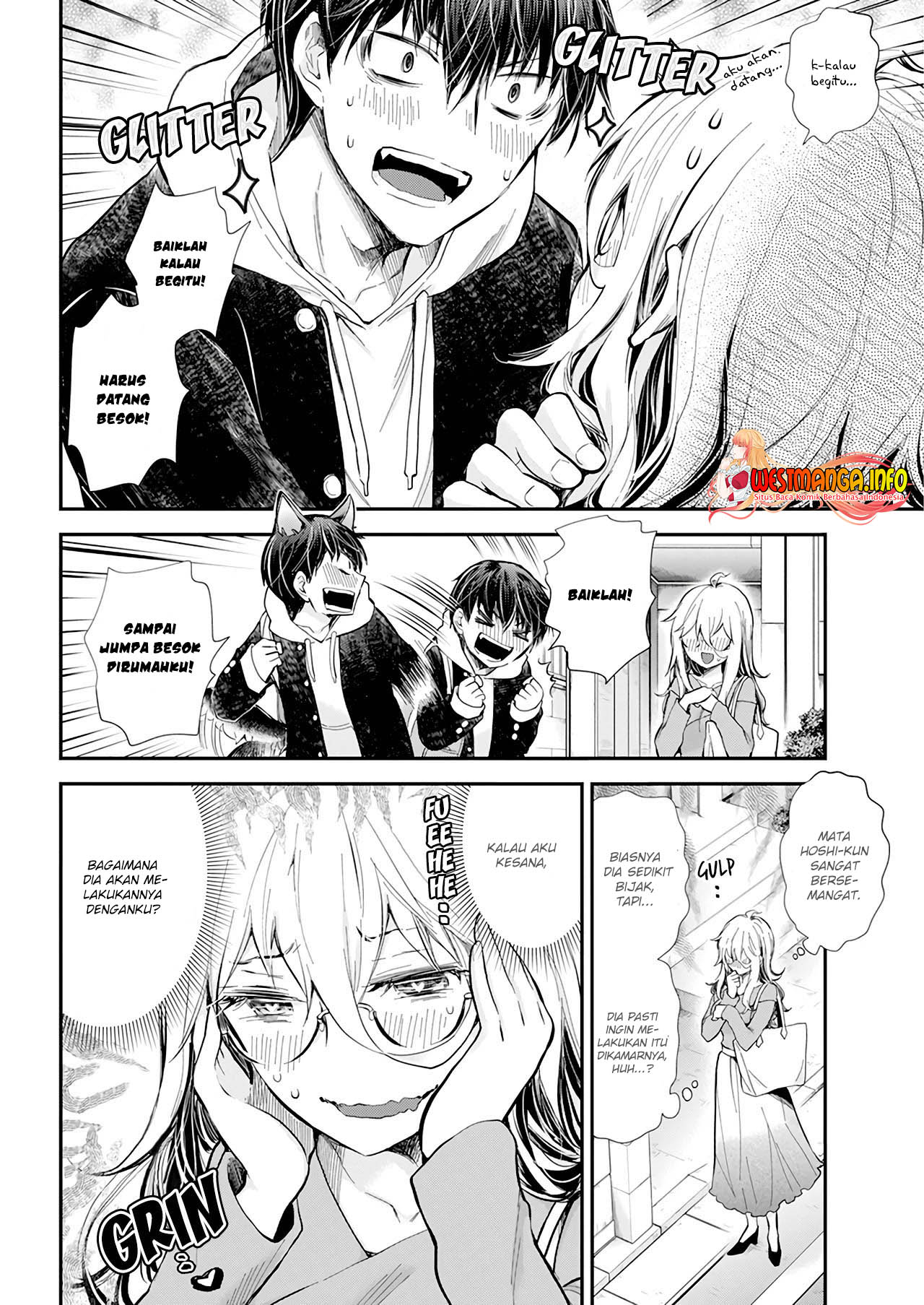 Chapter 32 - halaman 9