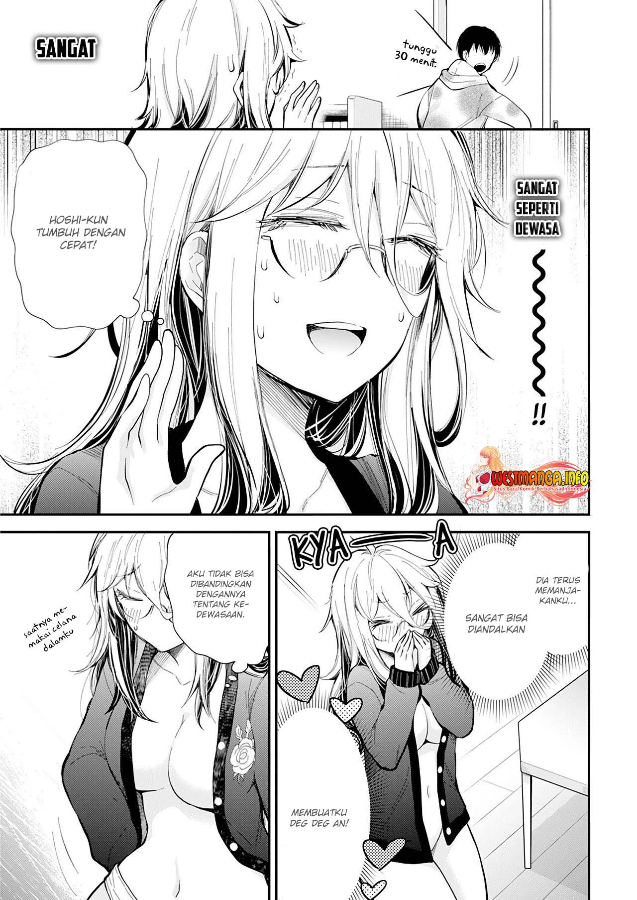 Chapter 33 - halaman 16