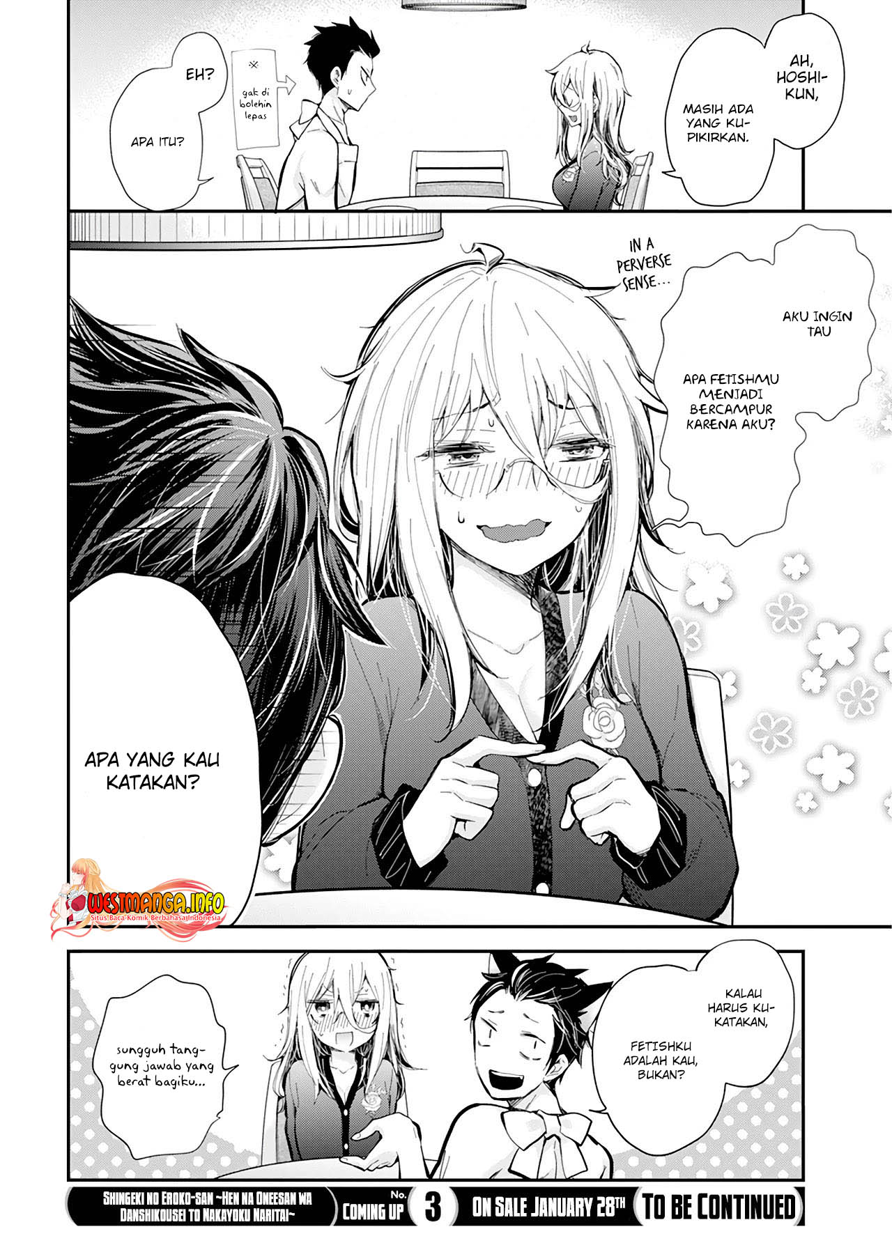 Chapter 33 - halaman 23