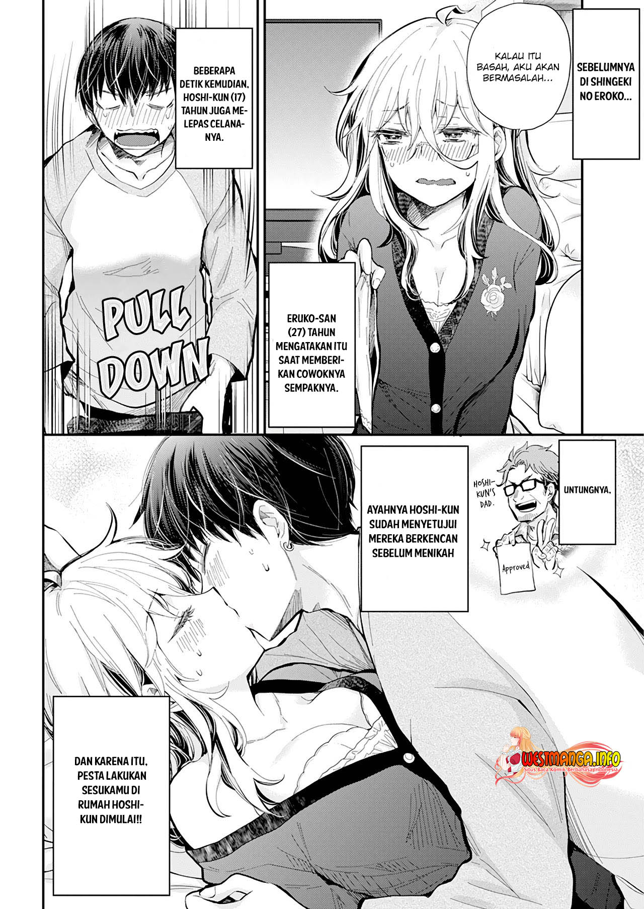 Chapter 33 - halaman 5