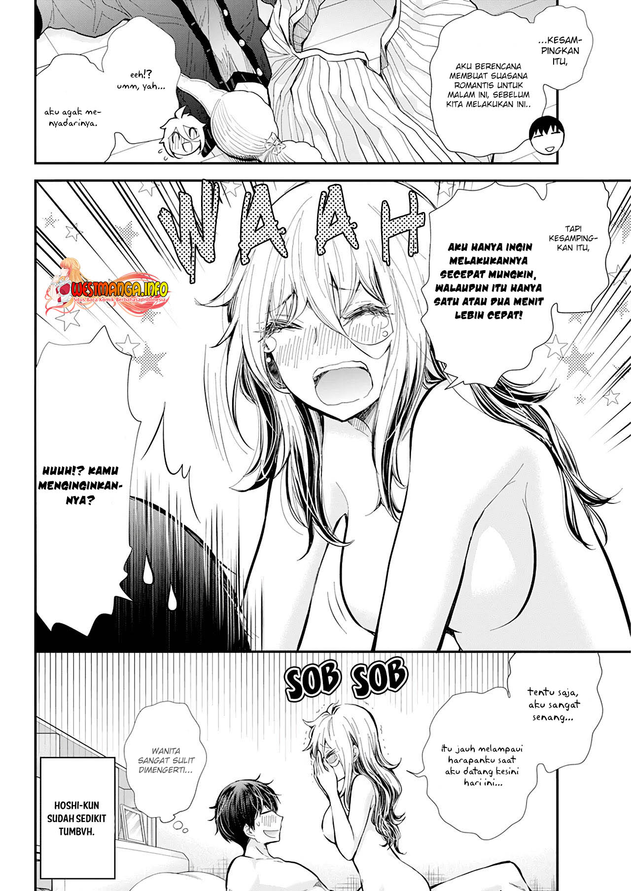 Chapter 33 - halaman 7