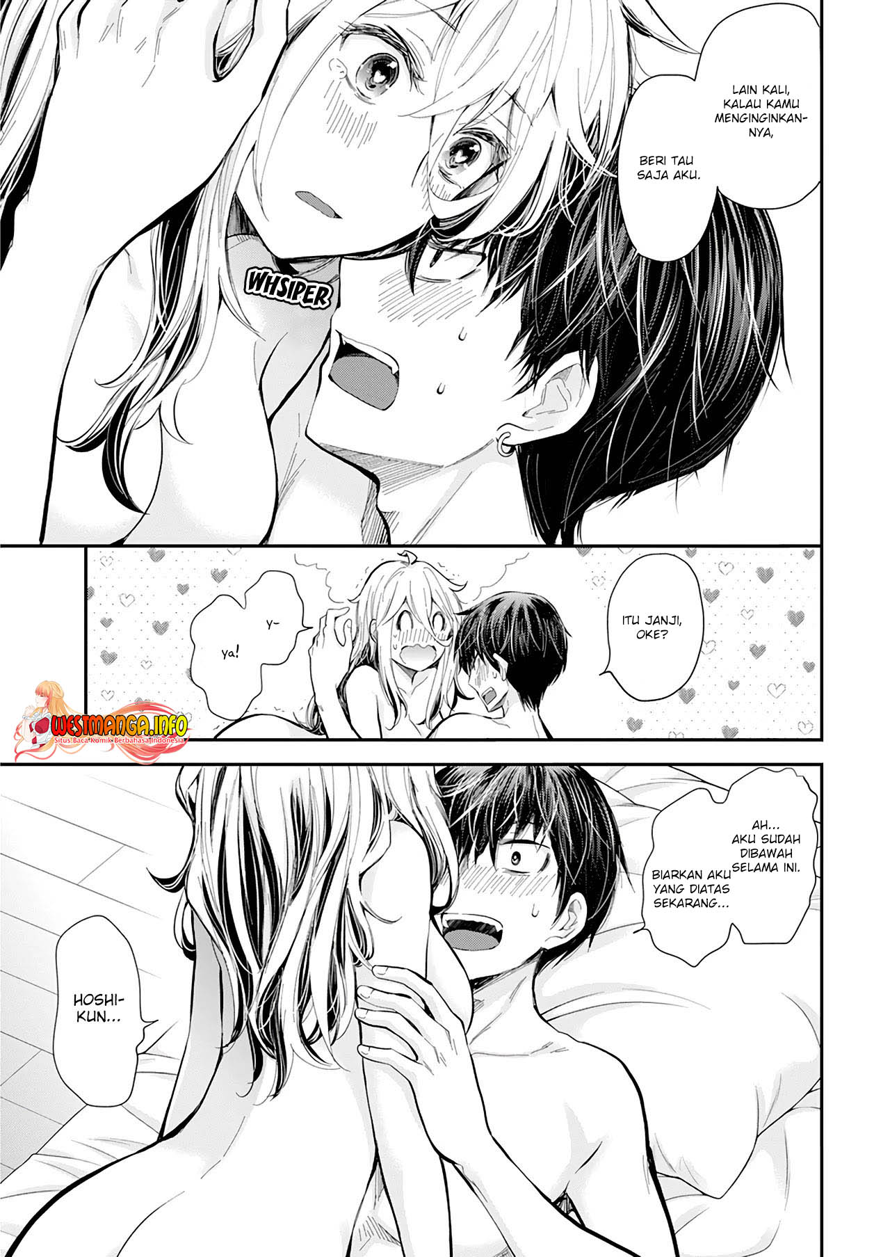 Chapter 33 - halaman 8