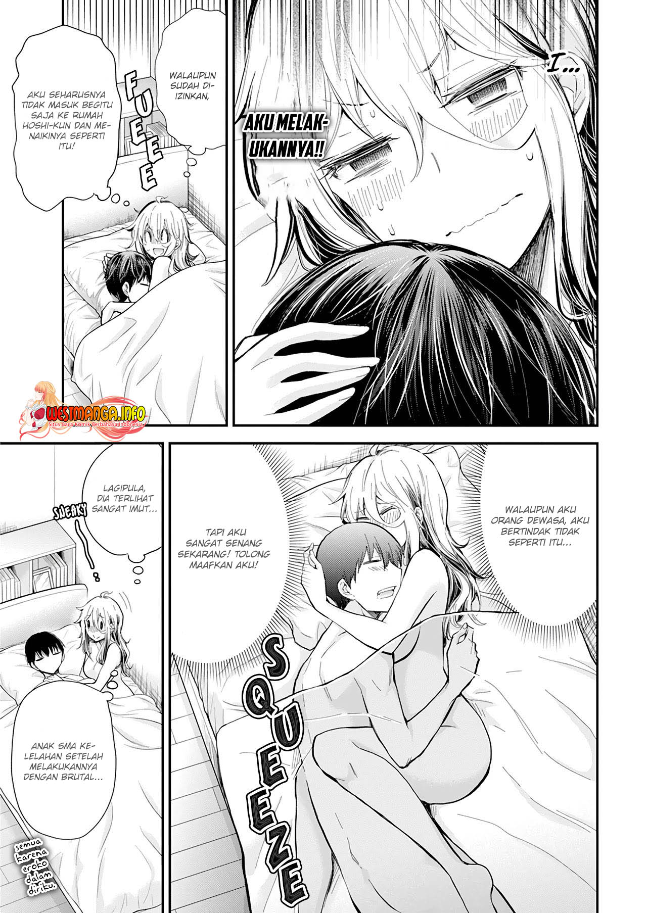 Chapter 33 - halaman 10