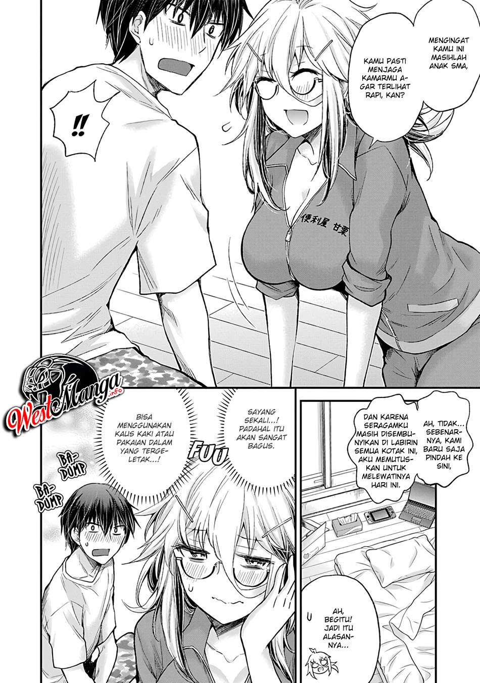 Chapter 4 - halaman 11