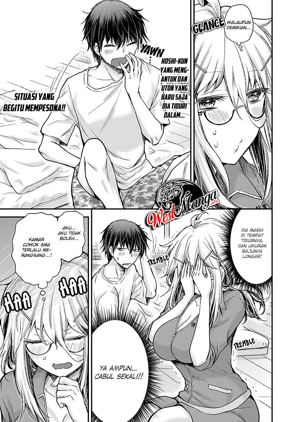Chapter 4 - halaman 12