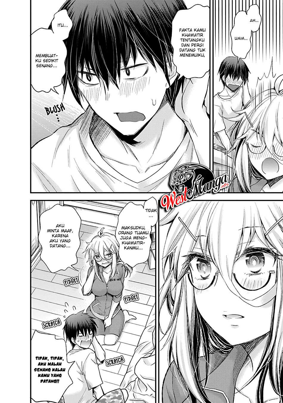 Chapter 4 - halaman 14
