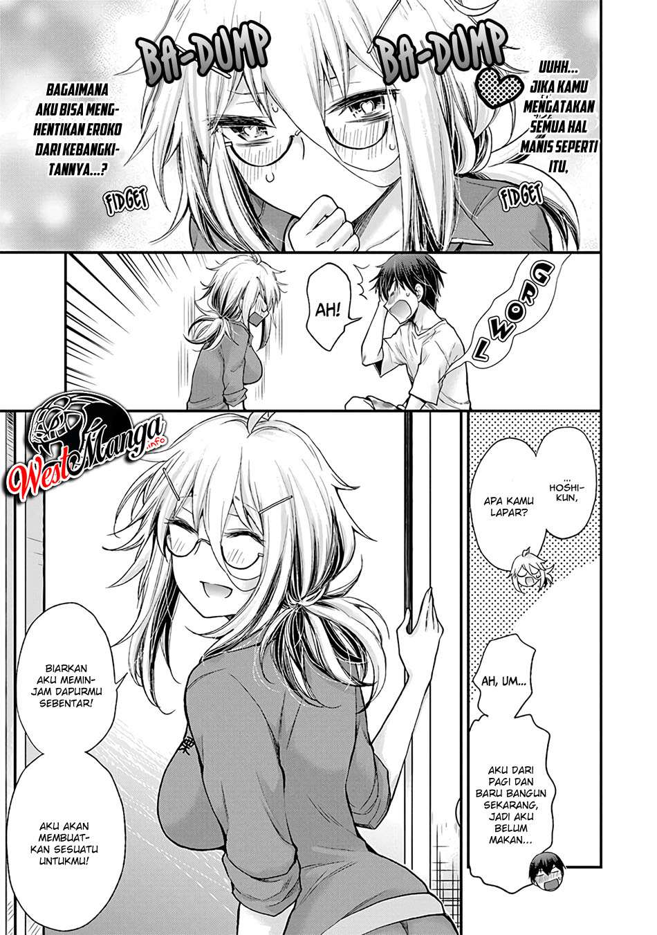 Chapter 4 - halaman 15