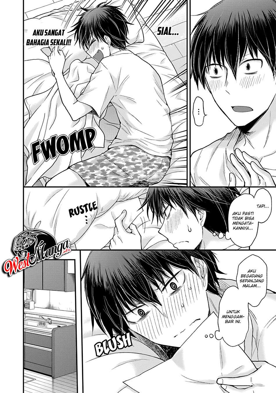Chapter 4 - halaman 16