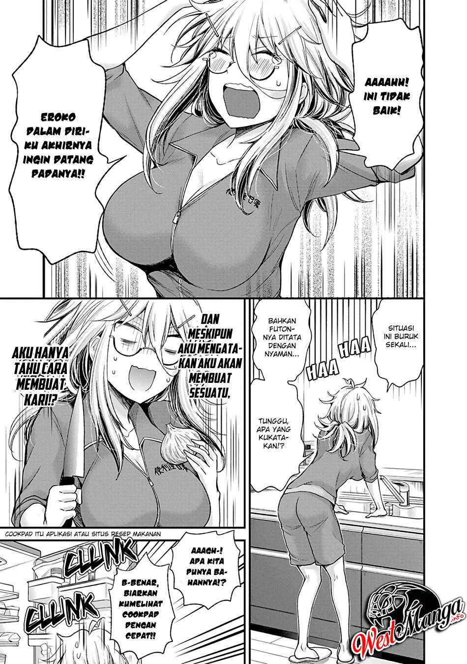 Chapter 4 - halaman 17