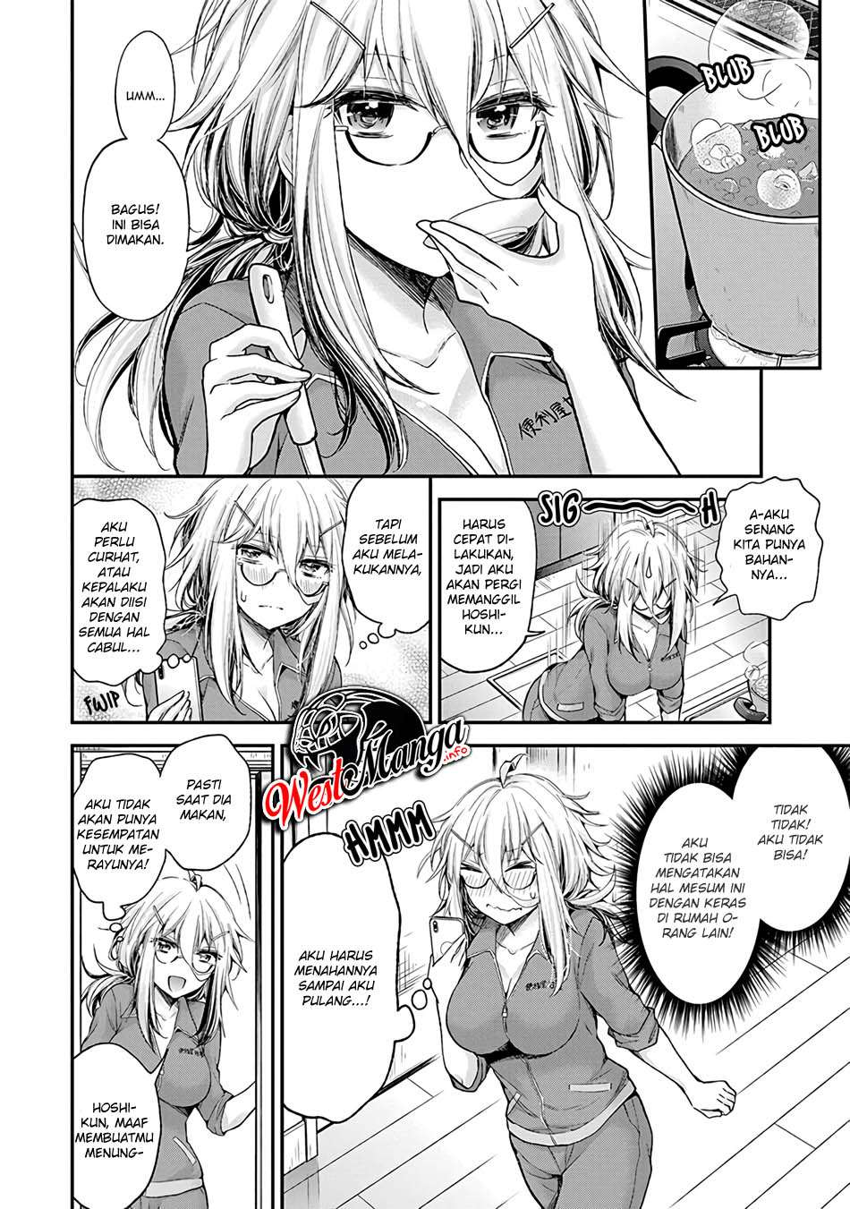 Chapter 4 - halaman 18