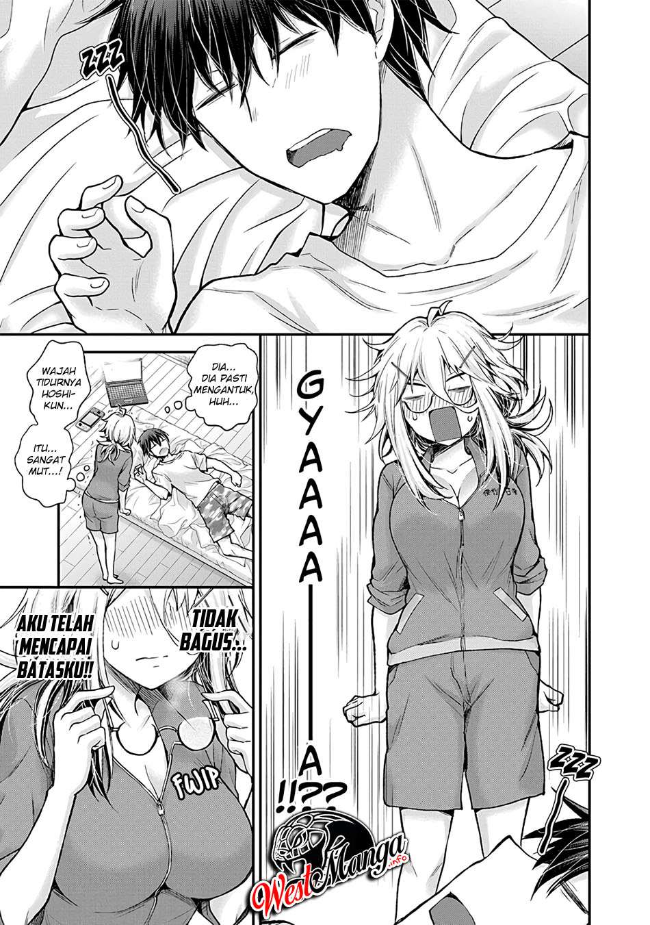 Chapter 4 - halaman 19
