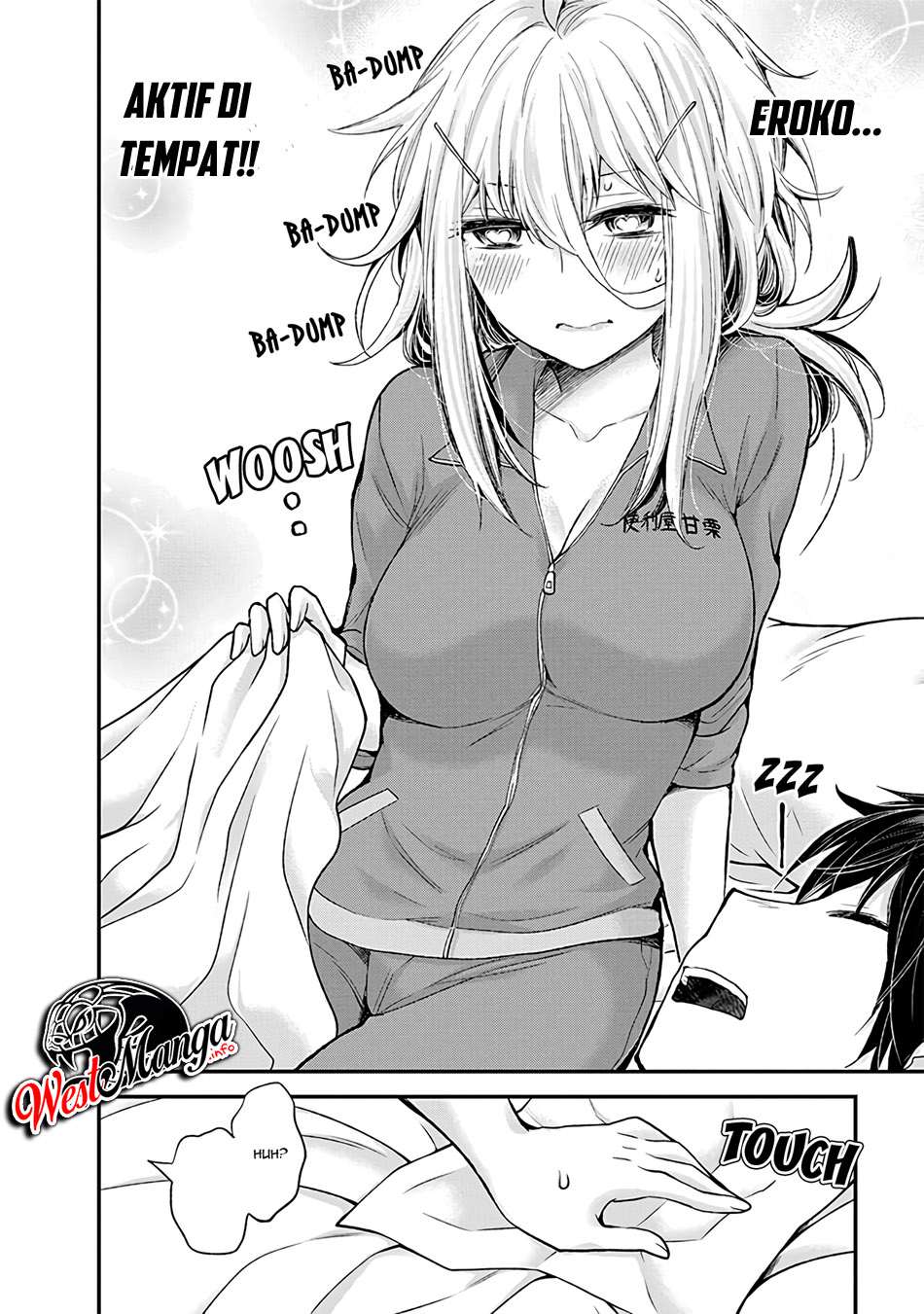 Chapter 4 - halaman 20