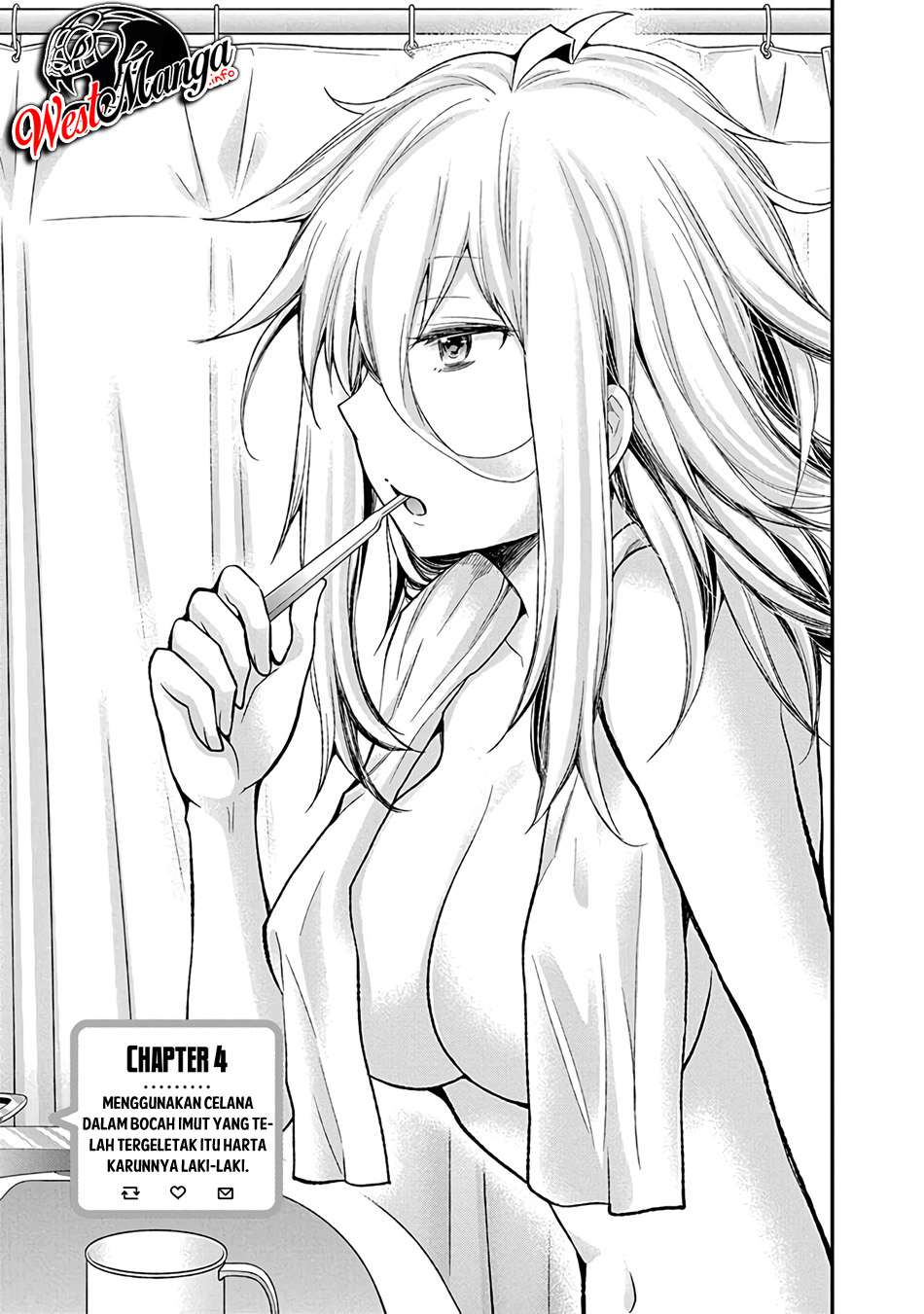 Chapter 4 - halaman 3
