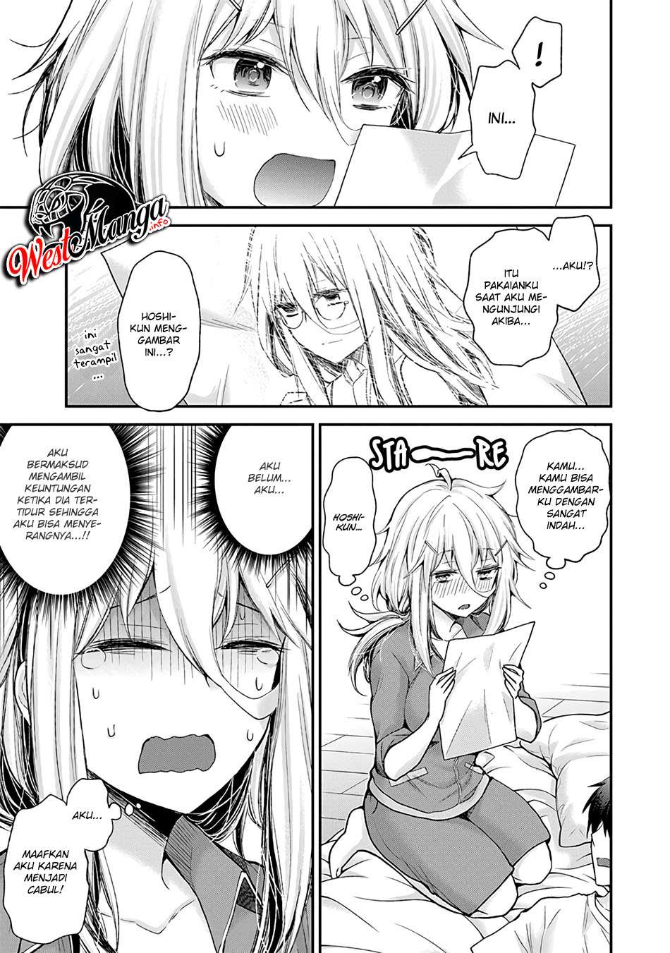 Chapter 4 - halaman 21