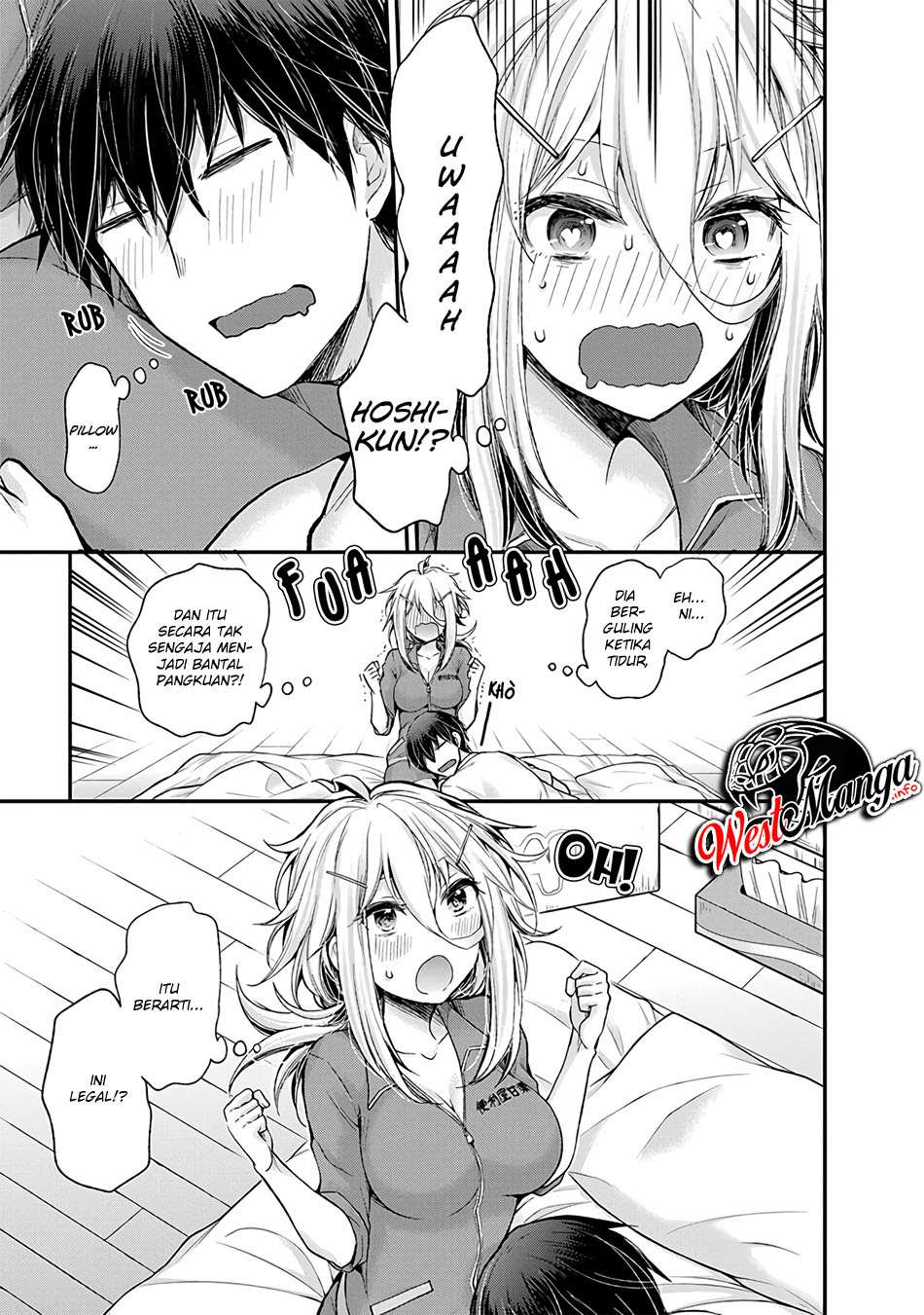 Chapter 4 - halaman 23