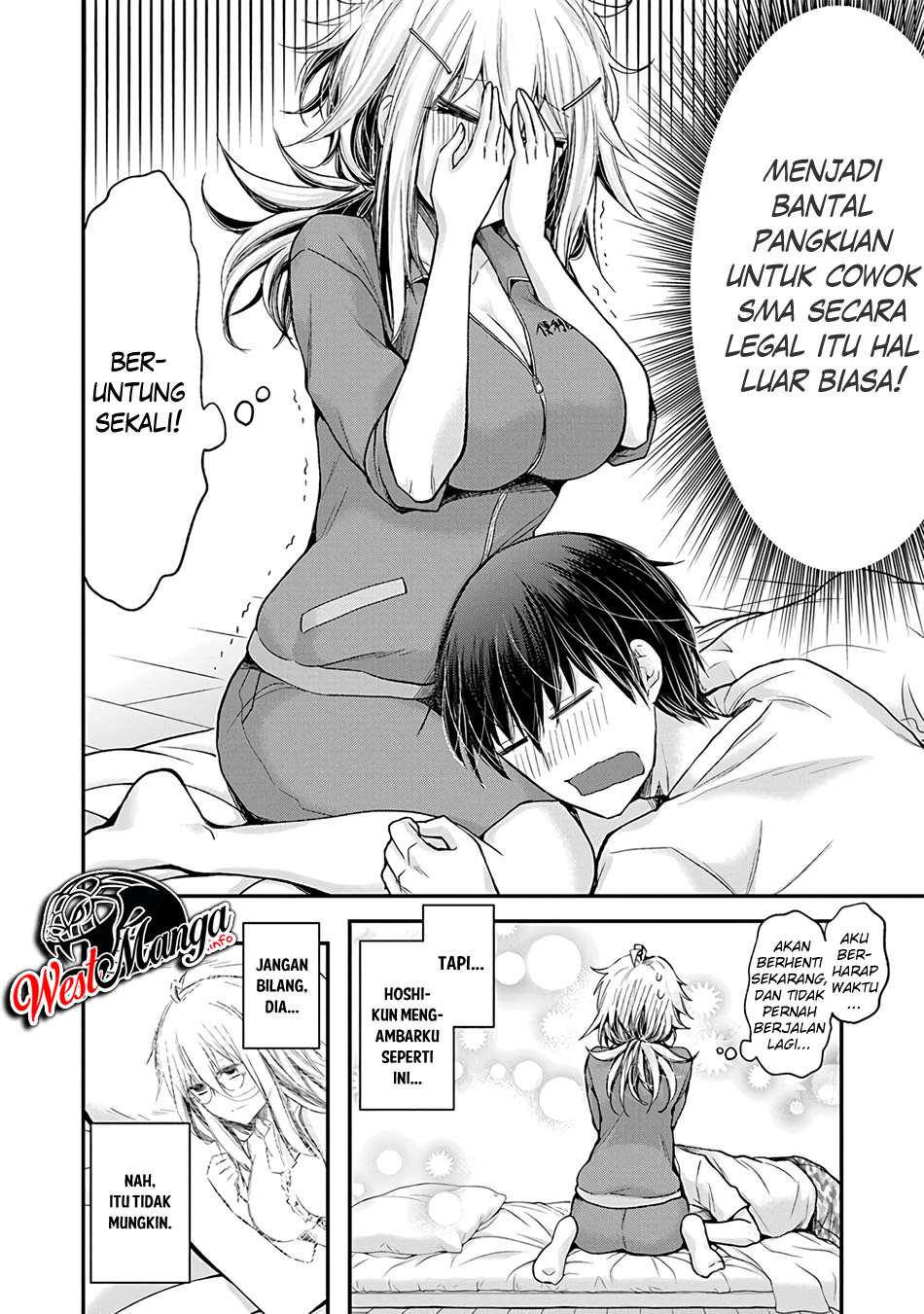 Chapter 4 - halaman 24