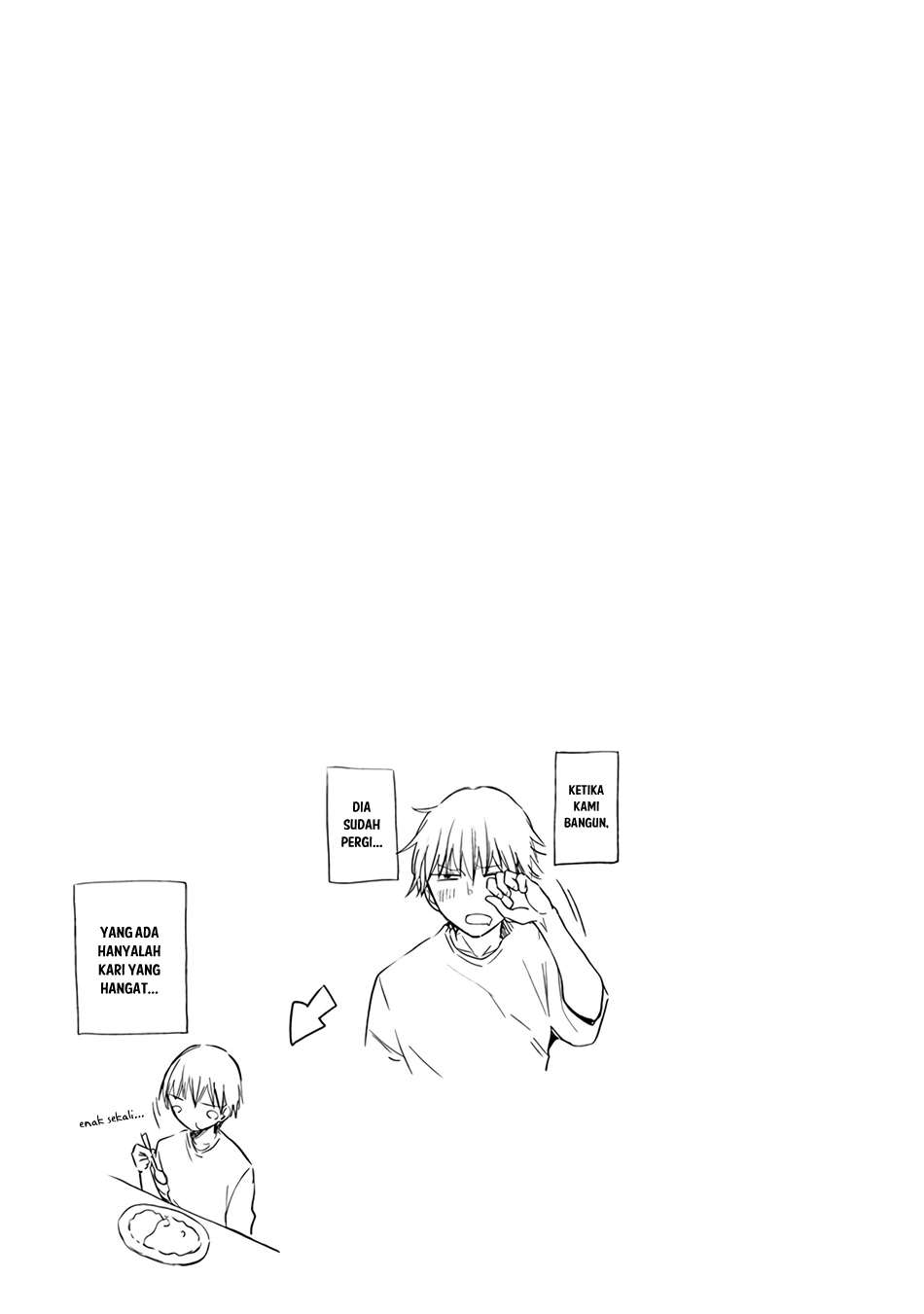 Chapter 4 - halaman 25