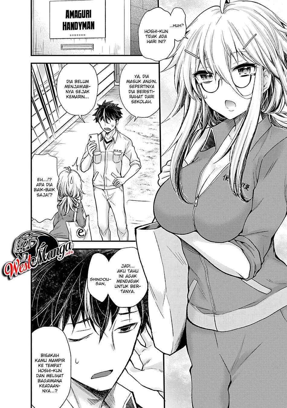 Chapter 4 - halaman 5