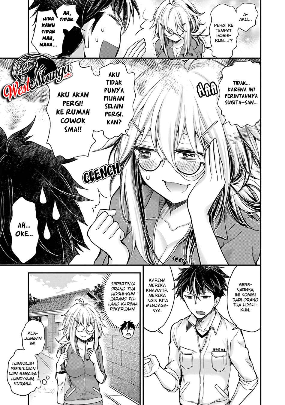 Chapter 4 - halaman 6