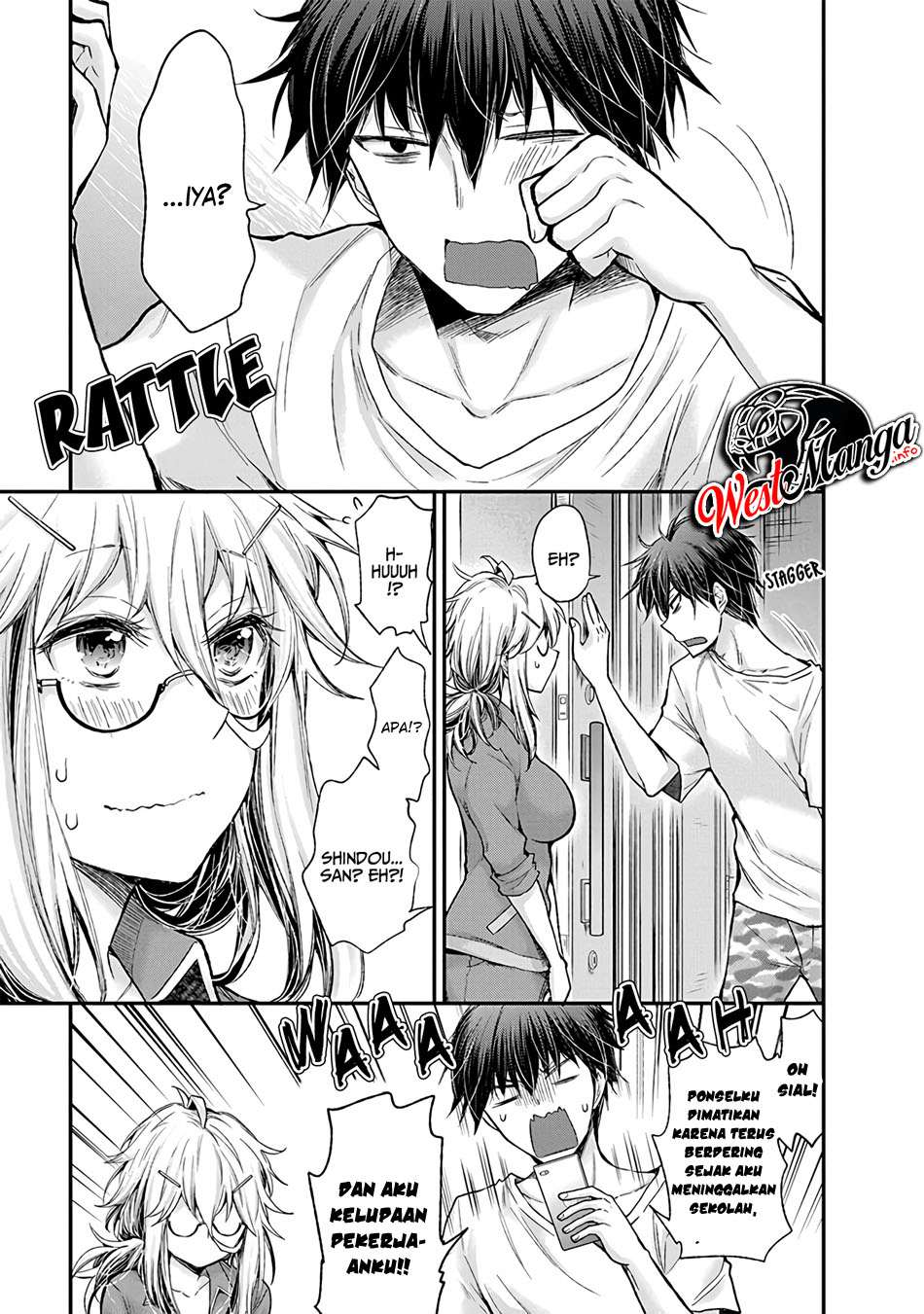 Chapter 4 - halaman 8