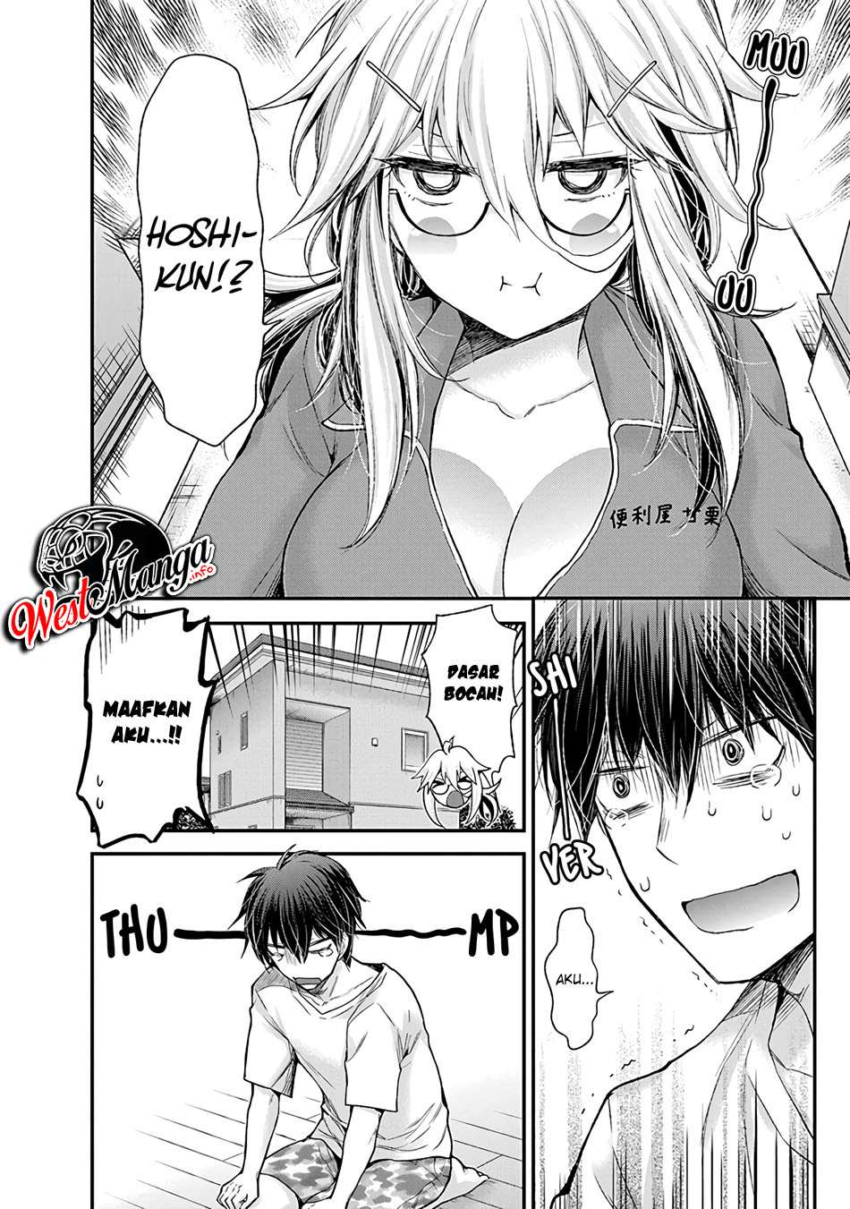 Chapter 4 - halaman 9