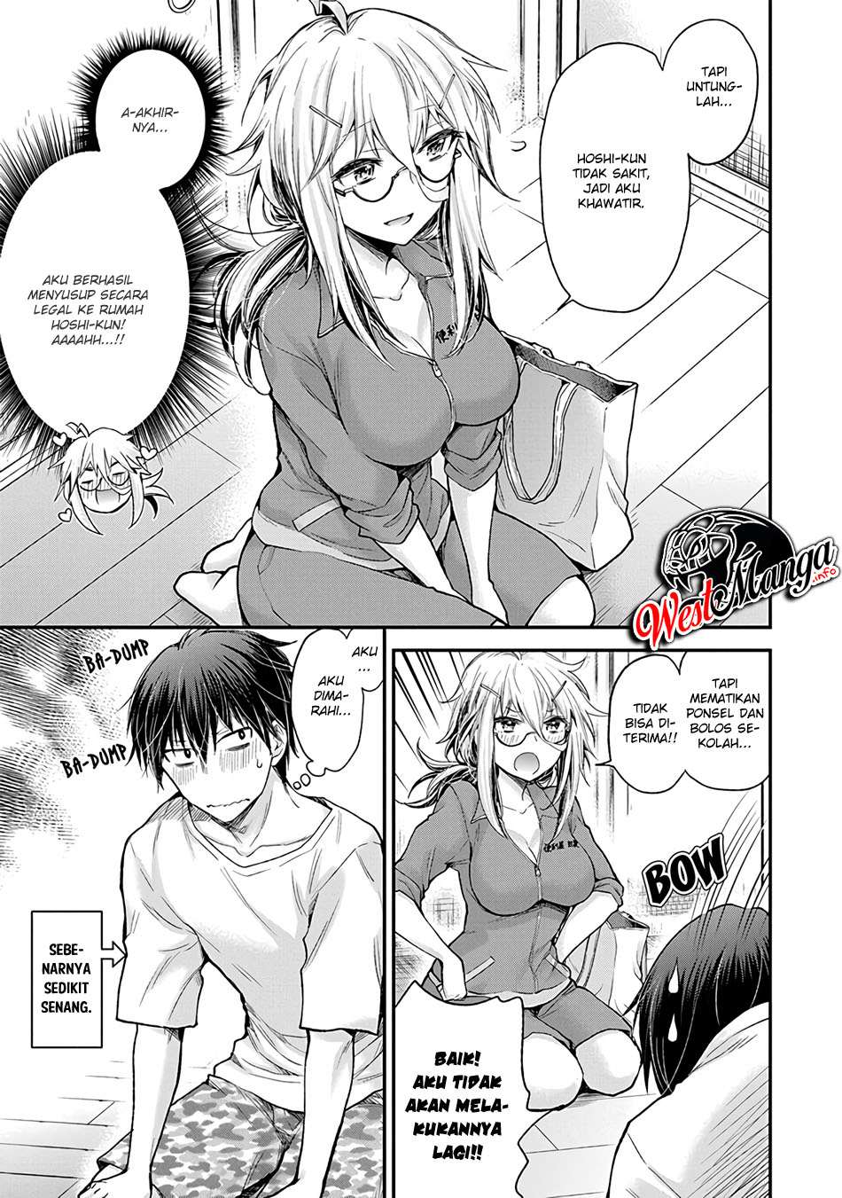 Chapter 4 - halaman 10
