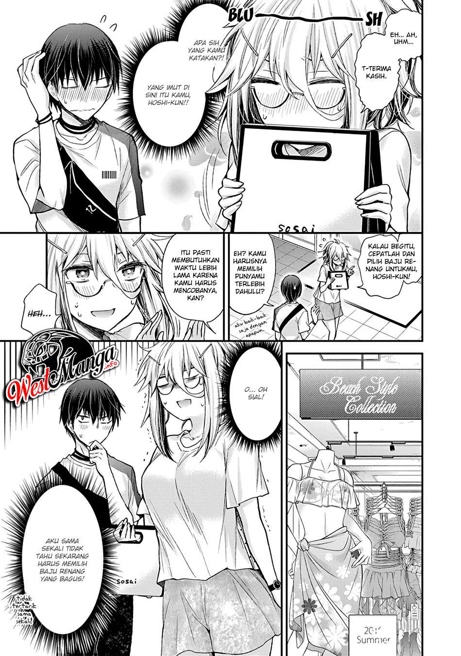 Chapter 5 - halaman 12