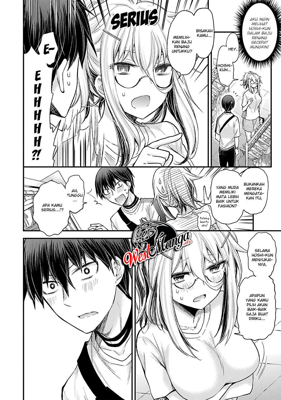 Chapter 5 - halaman 14