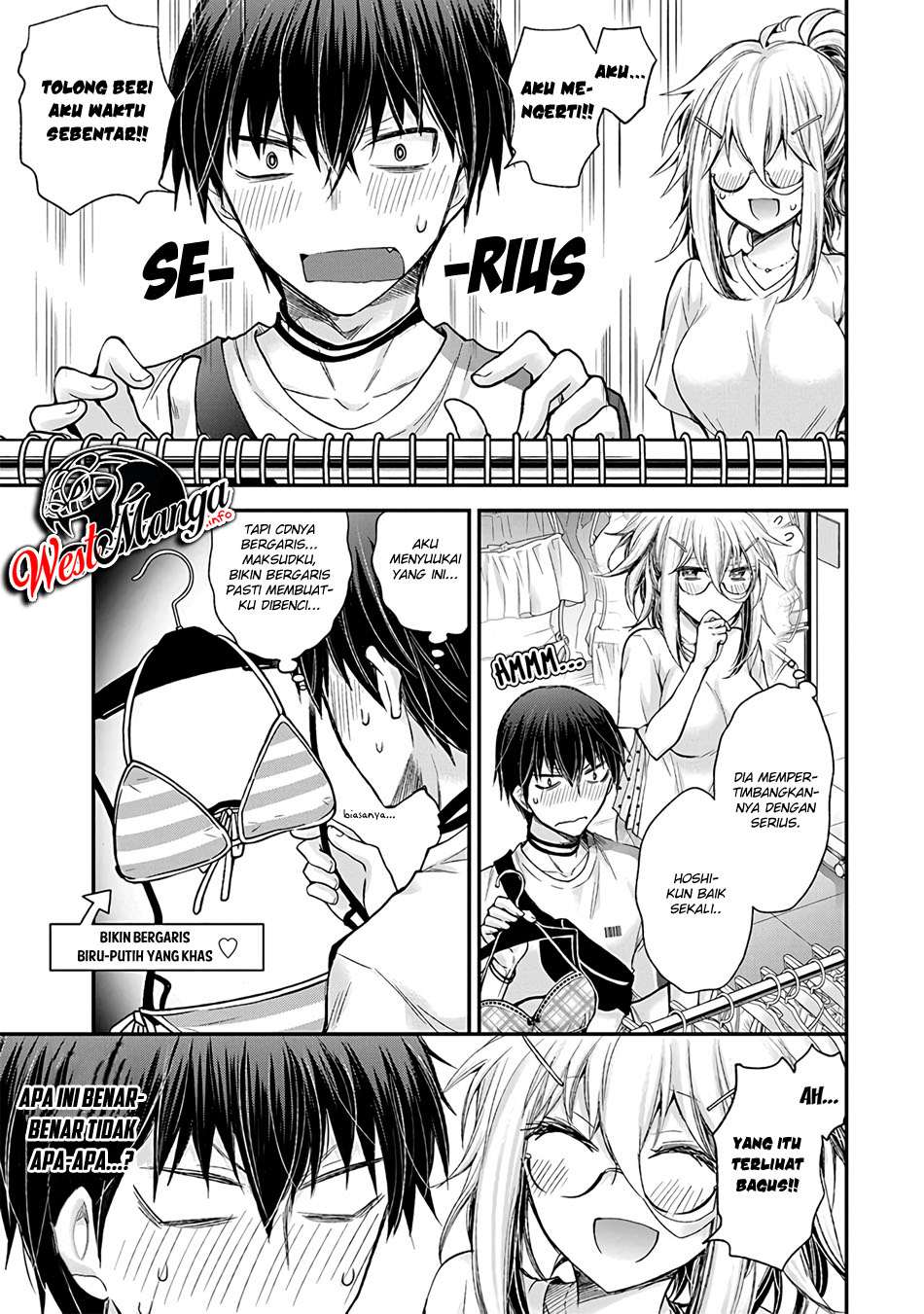Chapter 5 - halaman 15