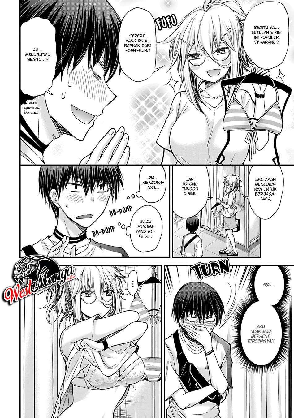 Chapter 5 - halaman 16