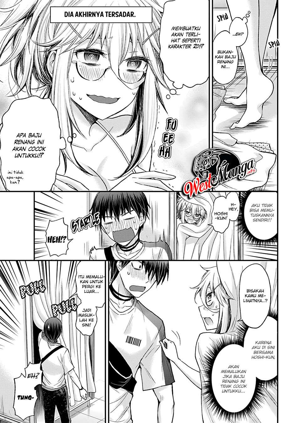 Chapter 5 - halaman 17