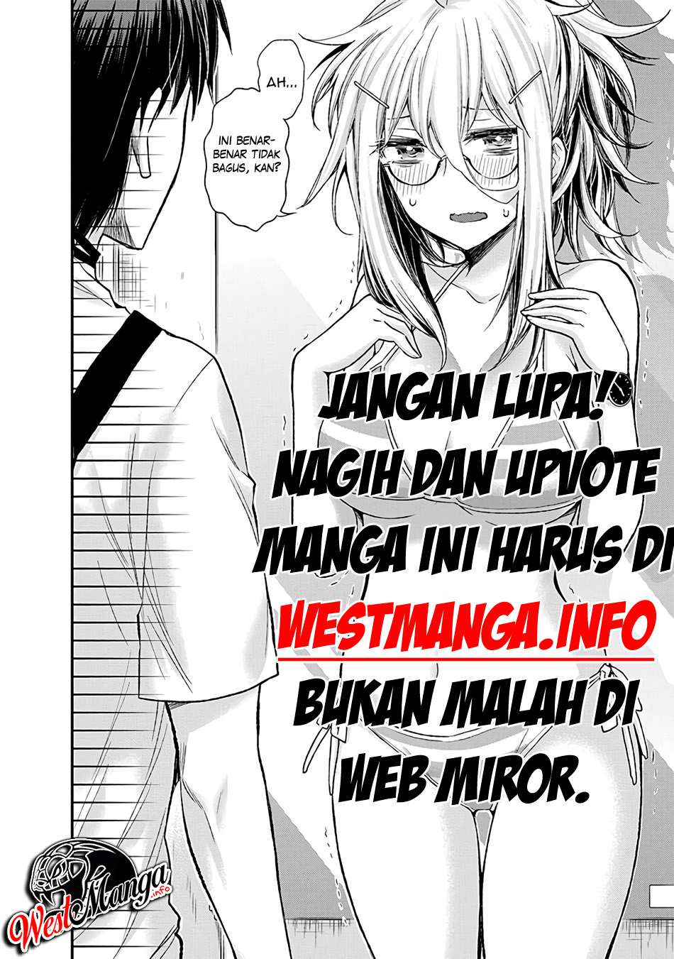 Chapter 5 - halaman 18