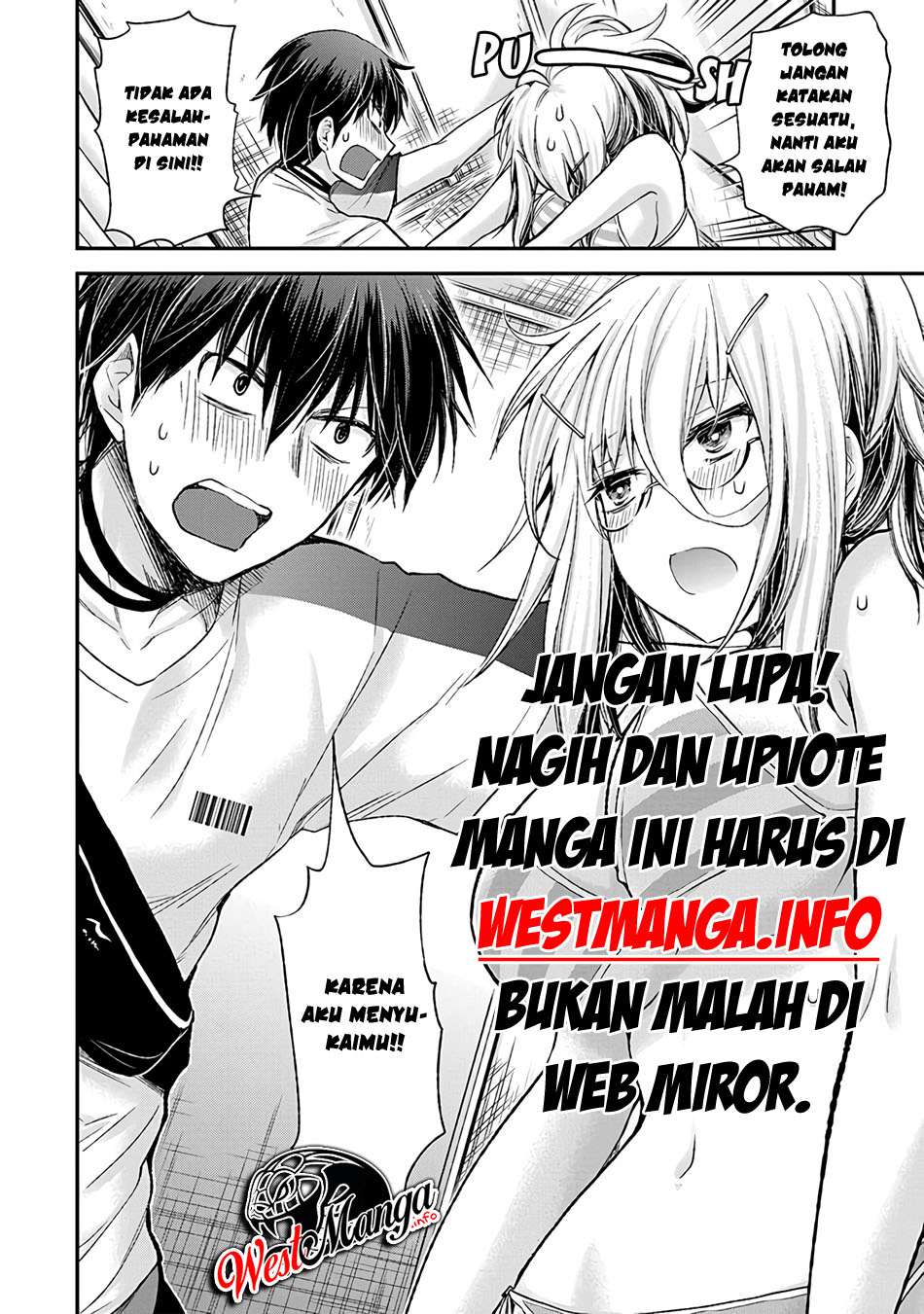 Chapter 5 - halaman 20