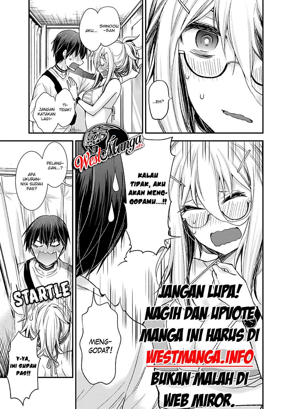 Chapter 5 - halaman 21