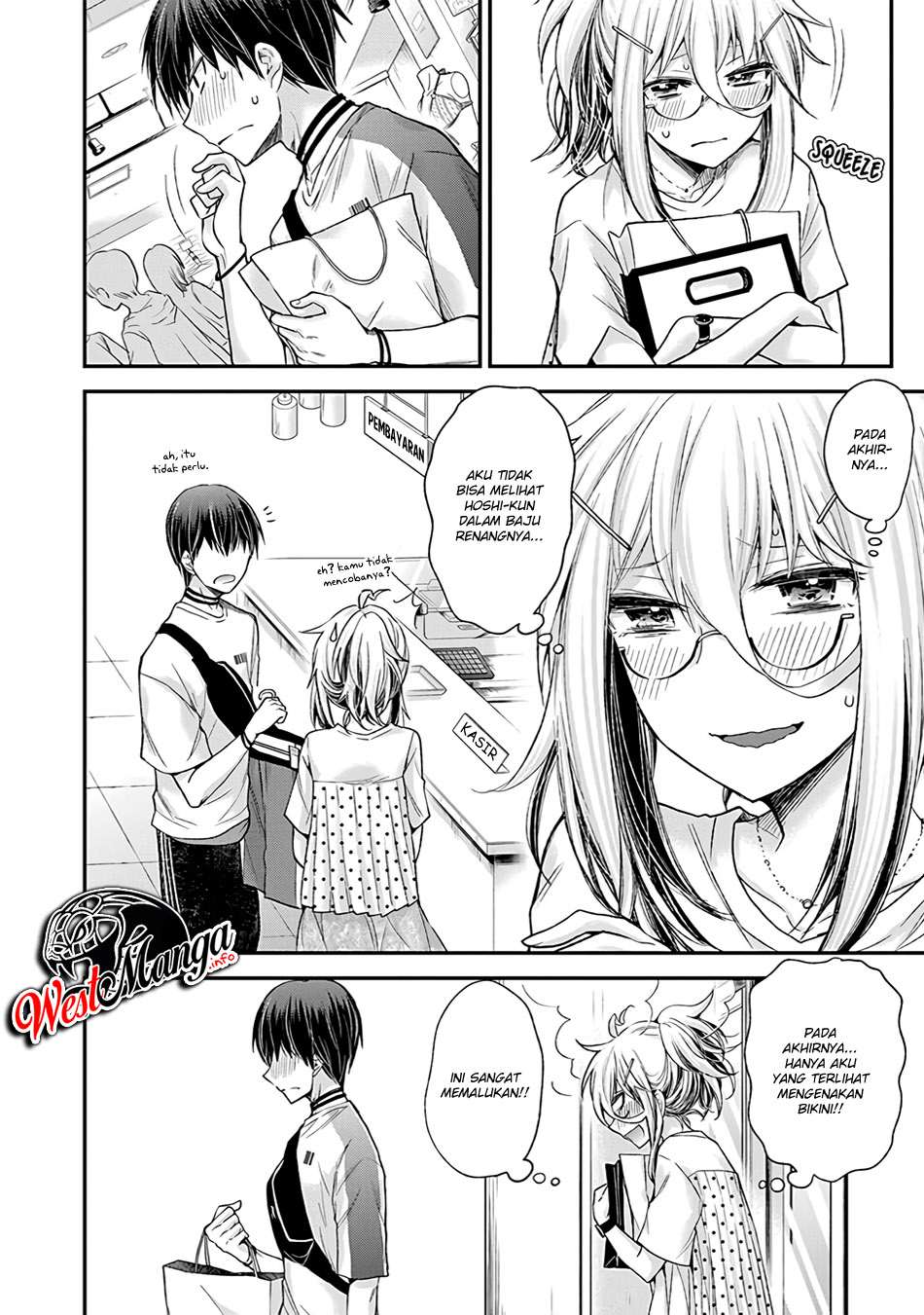 Chapter 5 - halaman 22
