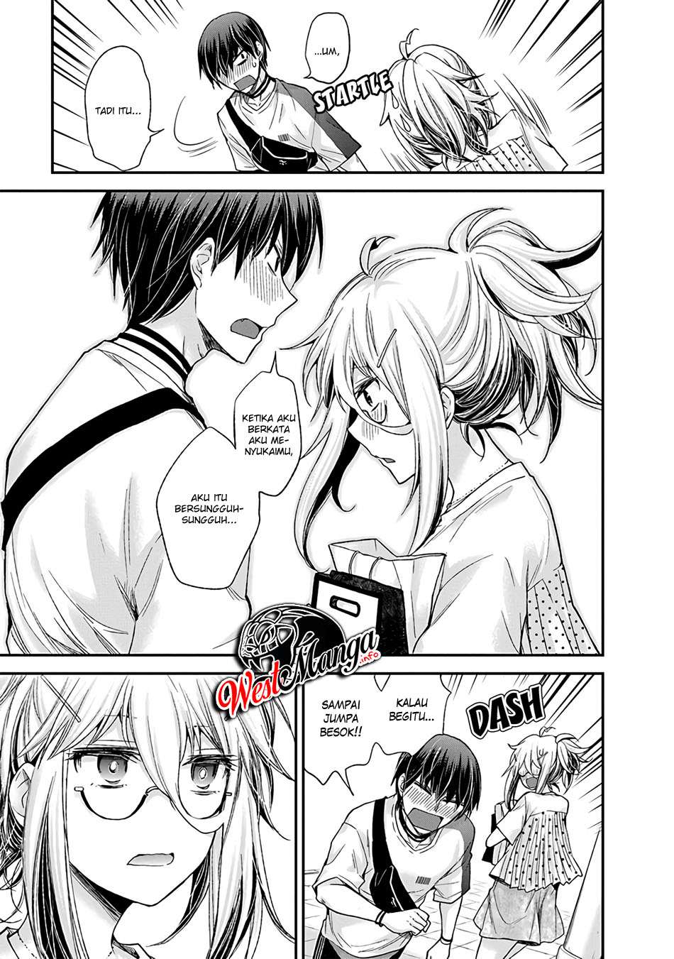 Chapter 5 - halaman 23