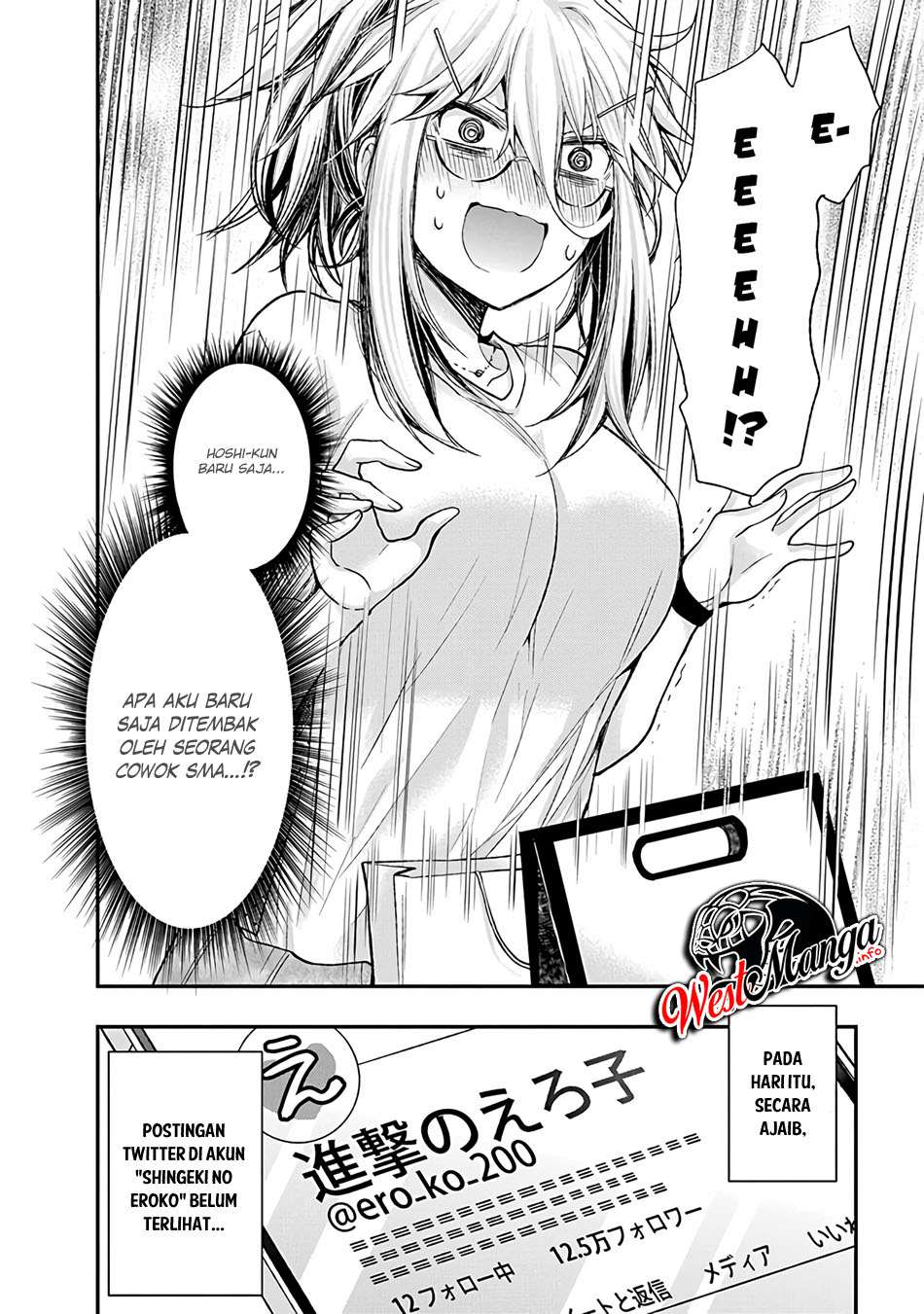 Chapter 5 - halaman 24