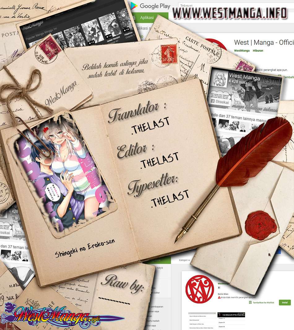 Chapter 5 - halaman 4