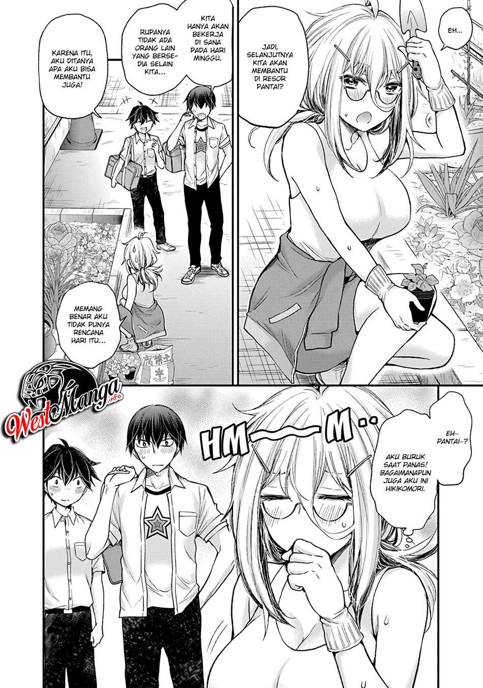 Chapter 5 - halaman 5