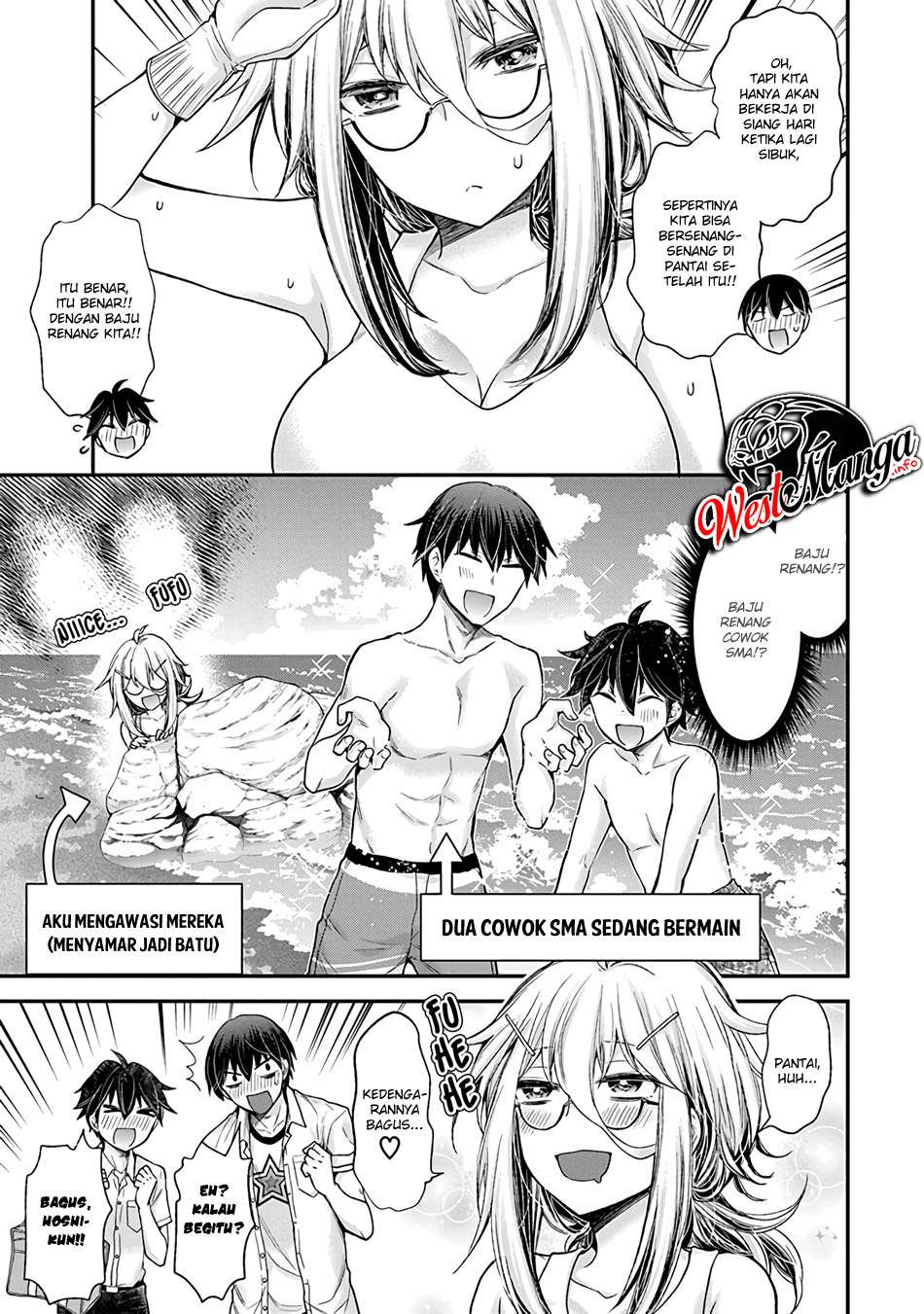 Chapter 5 - halaman 6